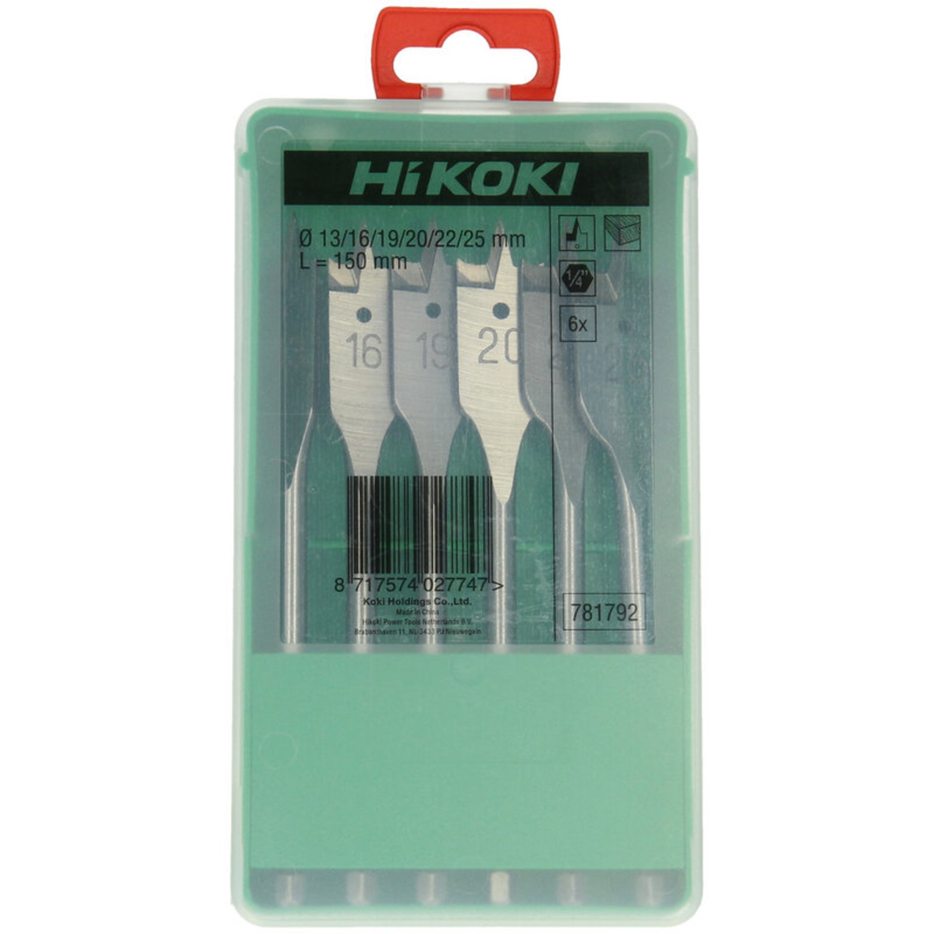 Pinsel, Gerät, Werkzeug