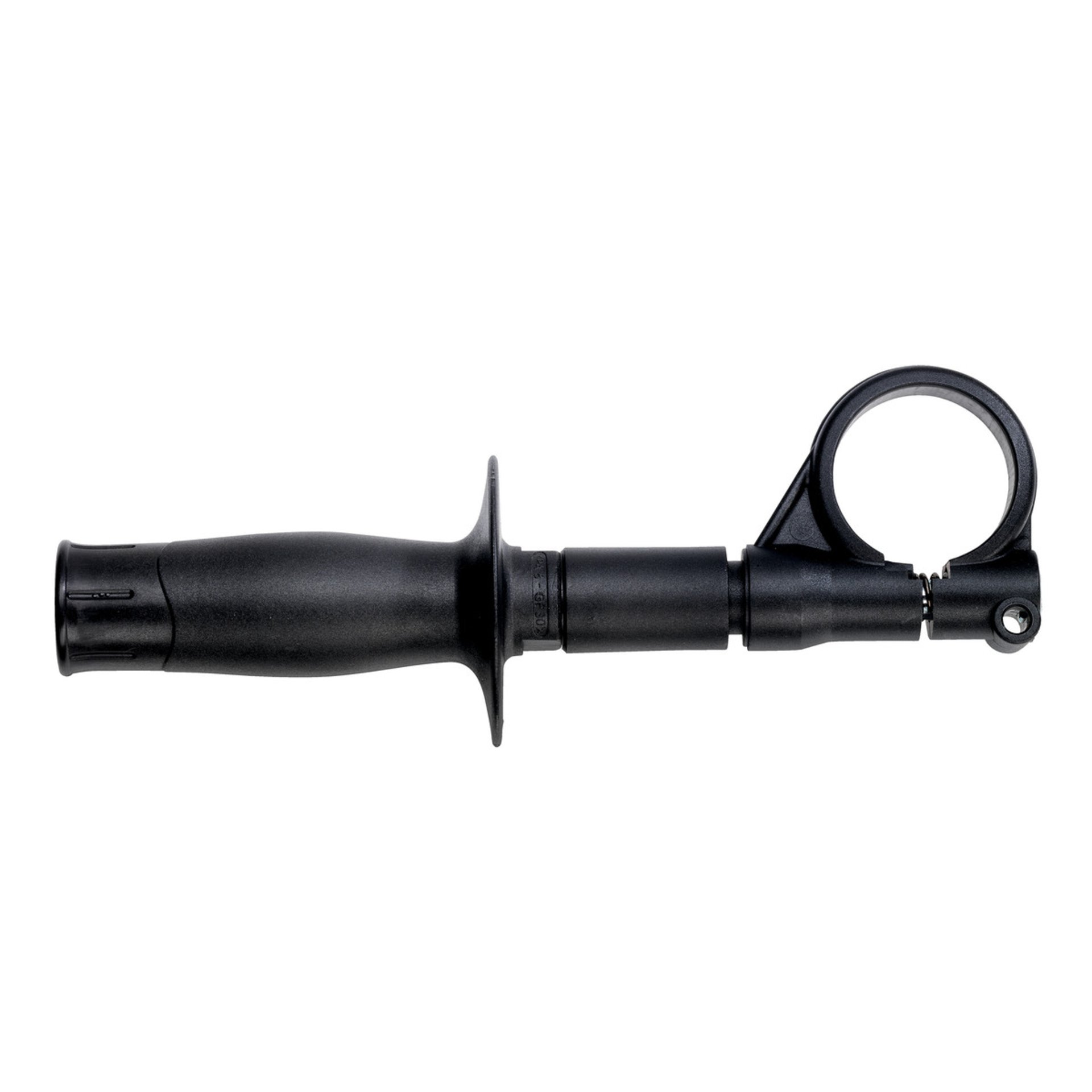 Rauchrohr, Dolch, Waffe, Schlagstock, Stock