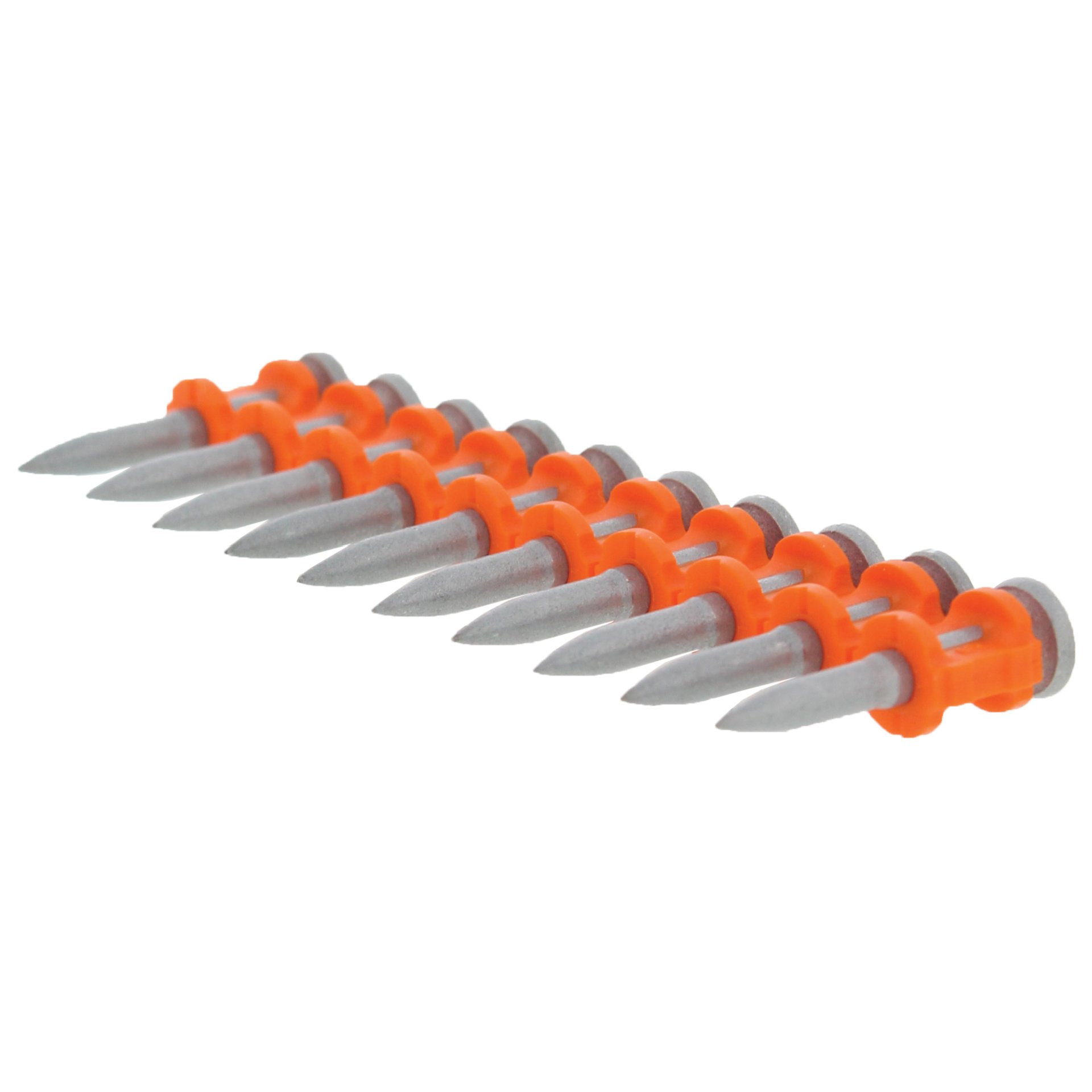 SPIT Kopfbolzen mag. SC9