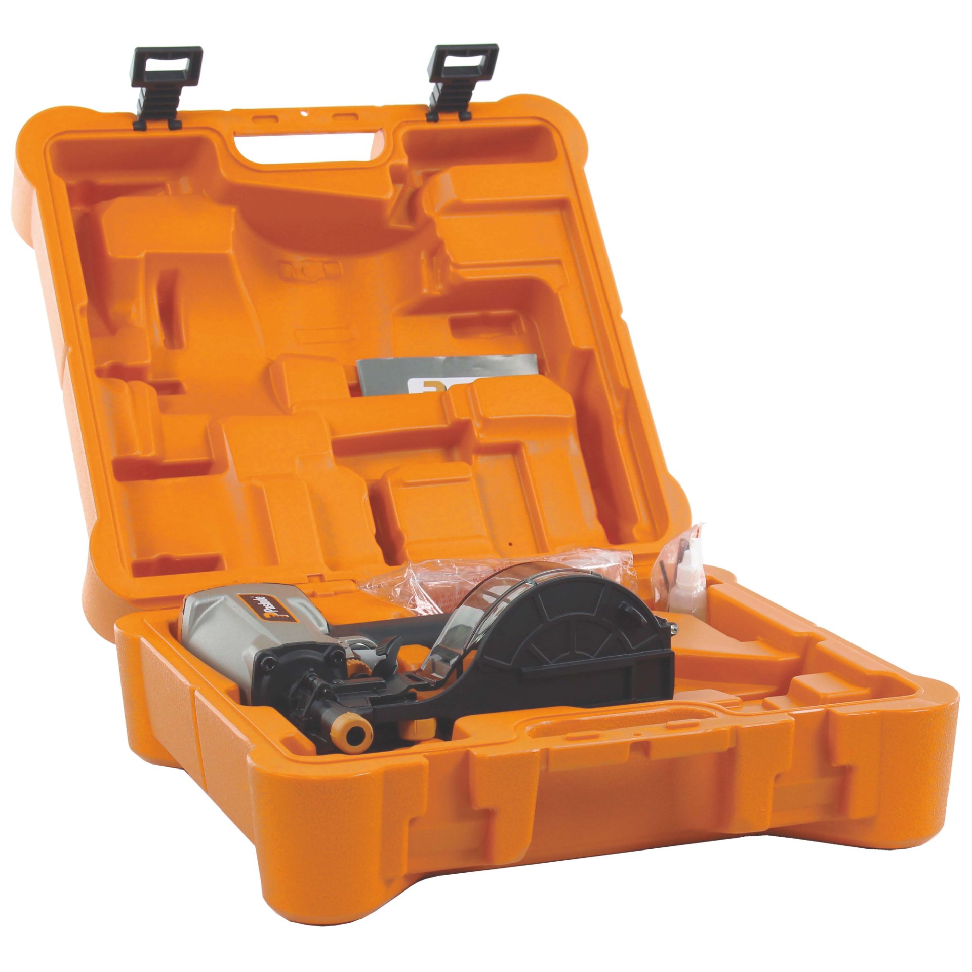 Kiste, Bulldozer, Maschine