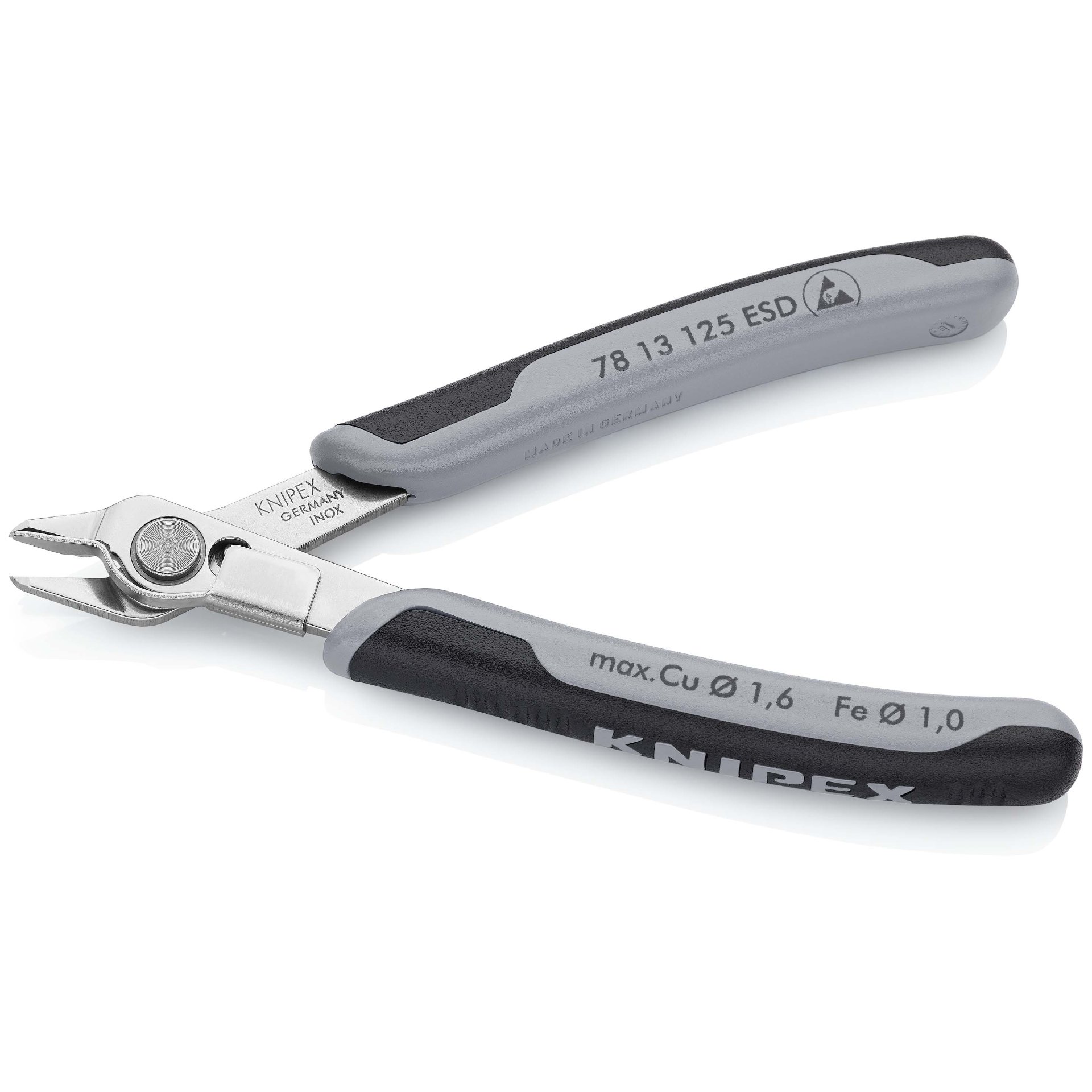 Gerät, Rasiermesser, Waffe, Zangen, Werkzeug