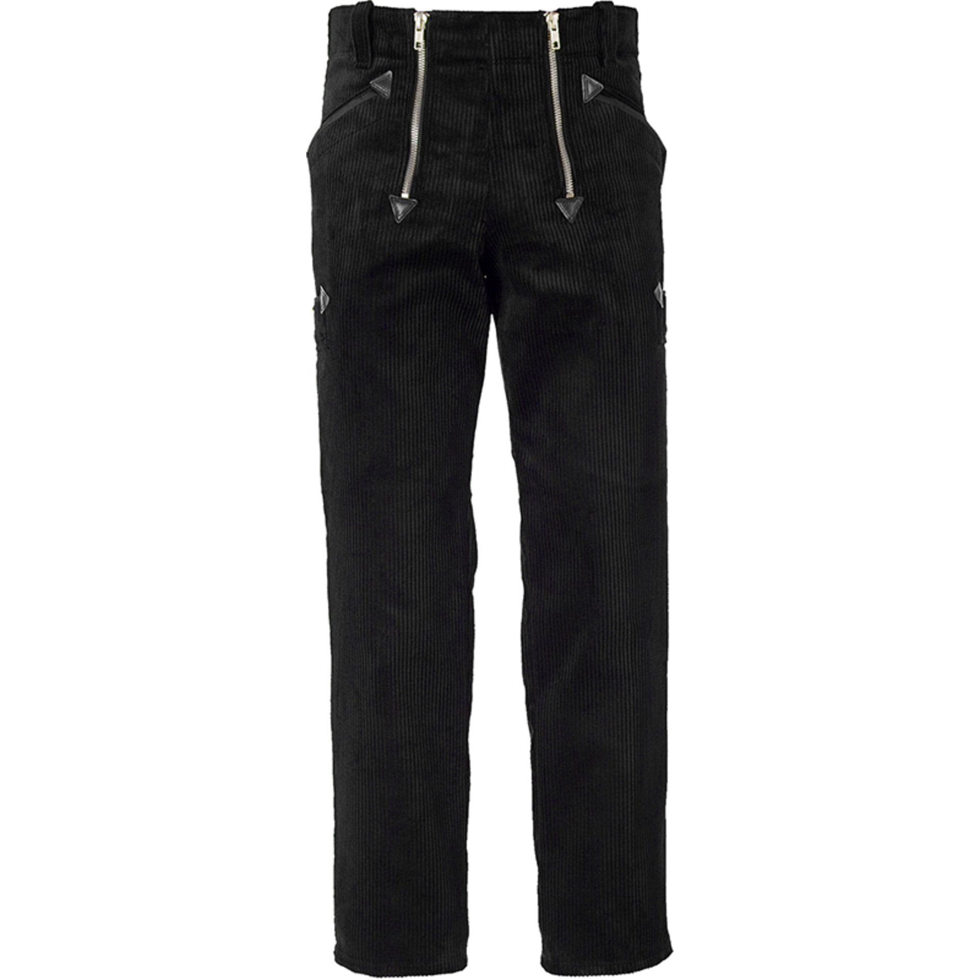 Bekleidung, Hosen, Jeans