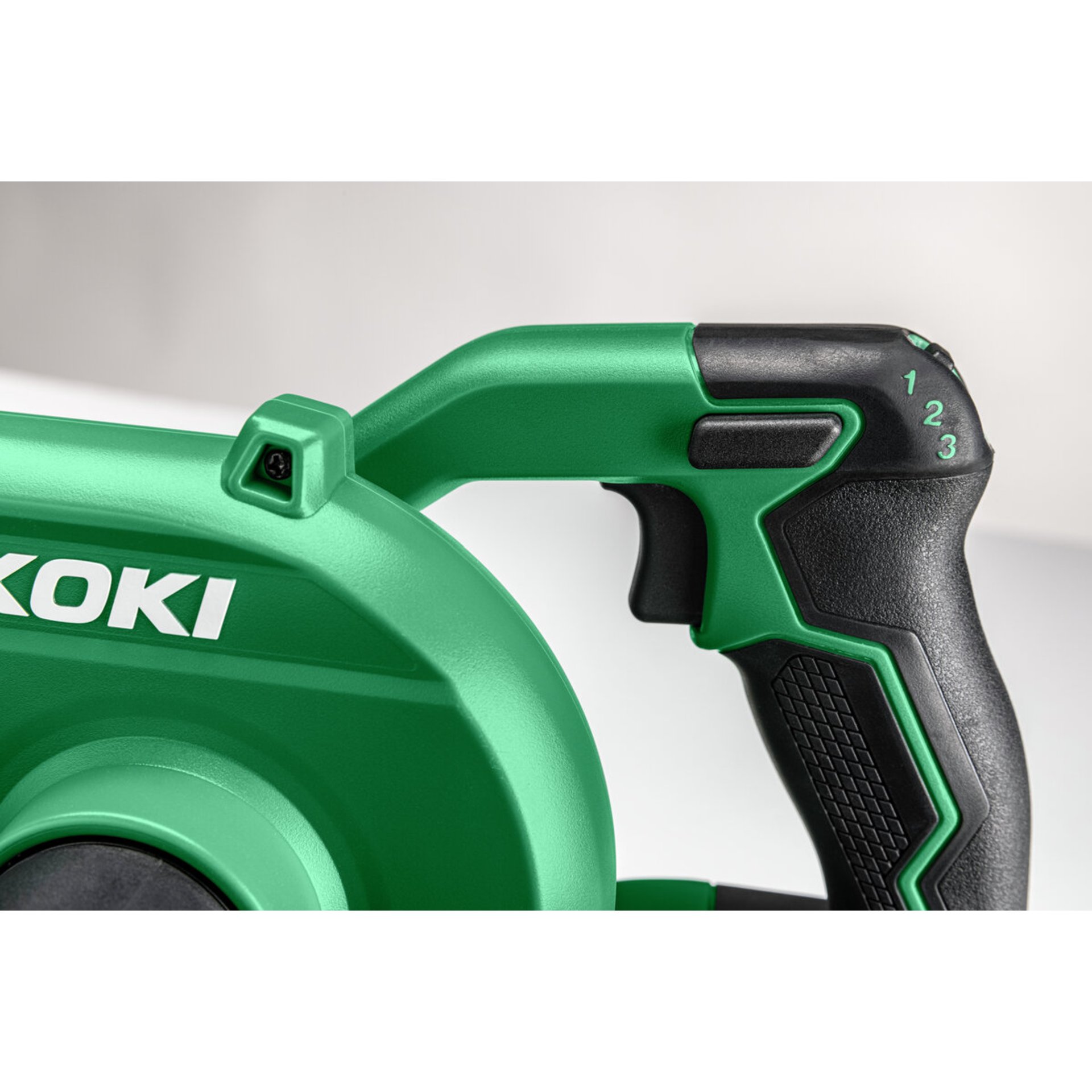 Gerät, Elektrische Bohrmaschine, Werkzeug