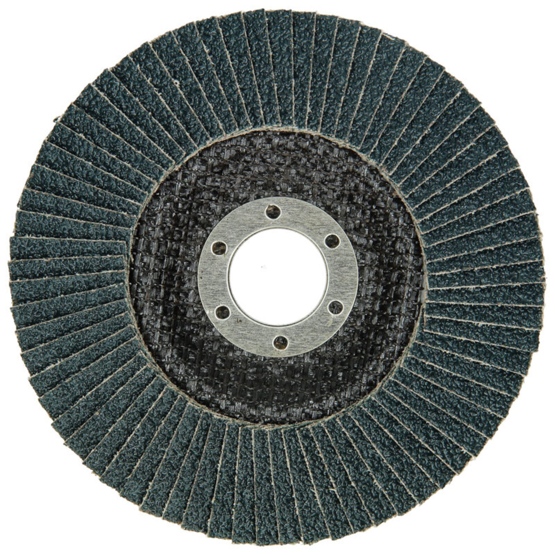 Maschine, Sprach, Rad