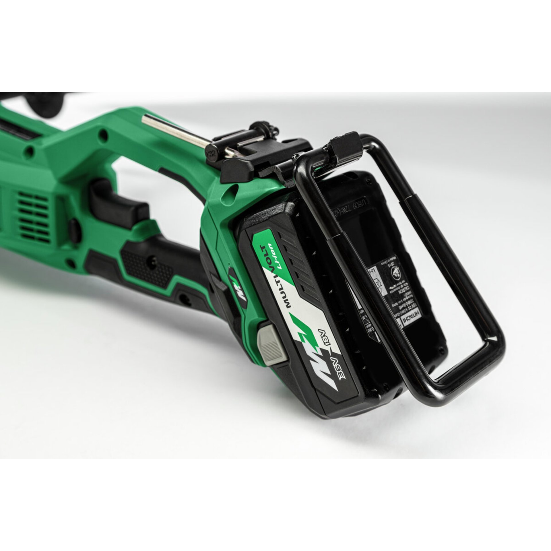 Gerät, Elektrische Bohrmaschine, Werkzeug