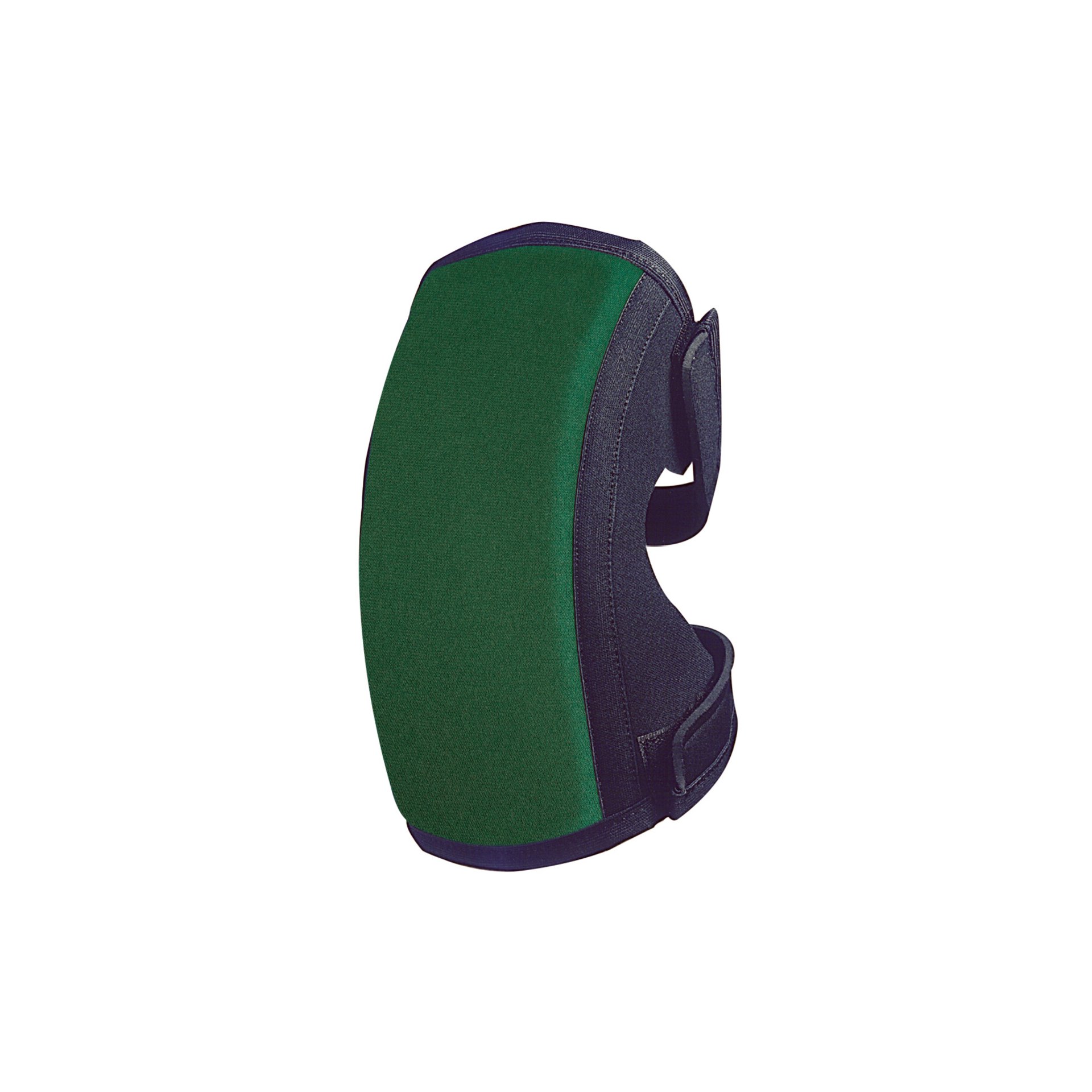 Kissen, Dekoration für Zuhause, Helm, Klammer, Kopfstütze