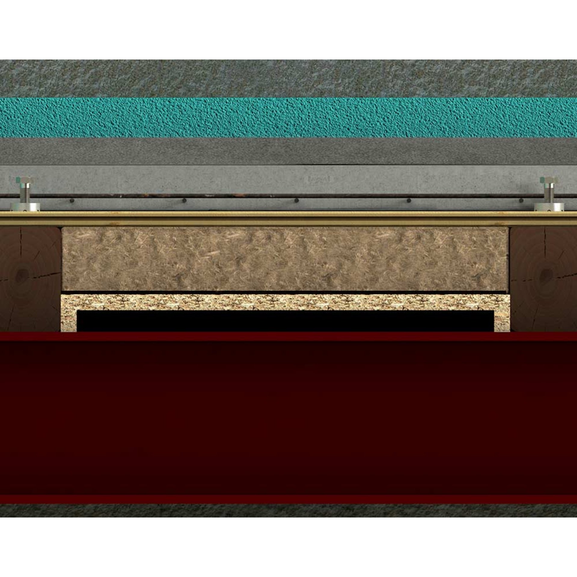 Moebel, Tabelle, Kamin, Innenarchitektur, Empfang