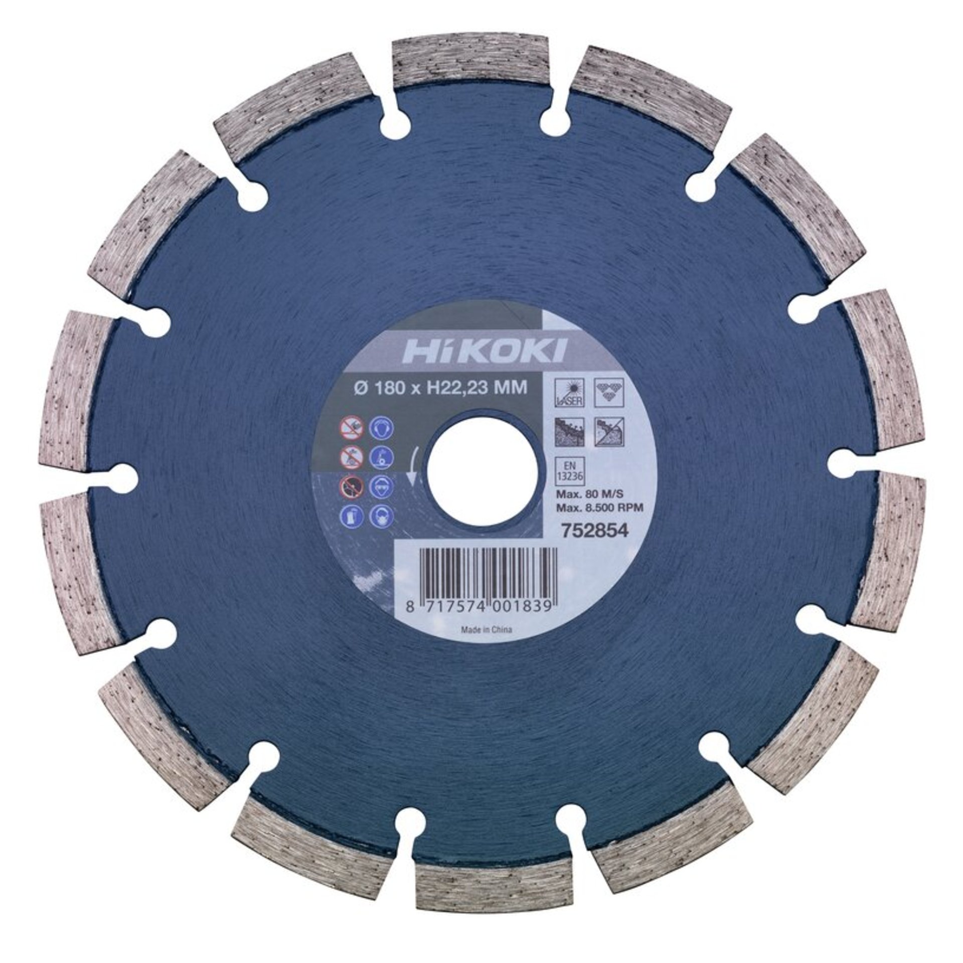 Maschine, Sprach, Elektronik, Hardware, Rad