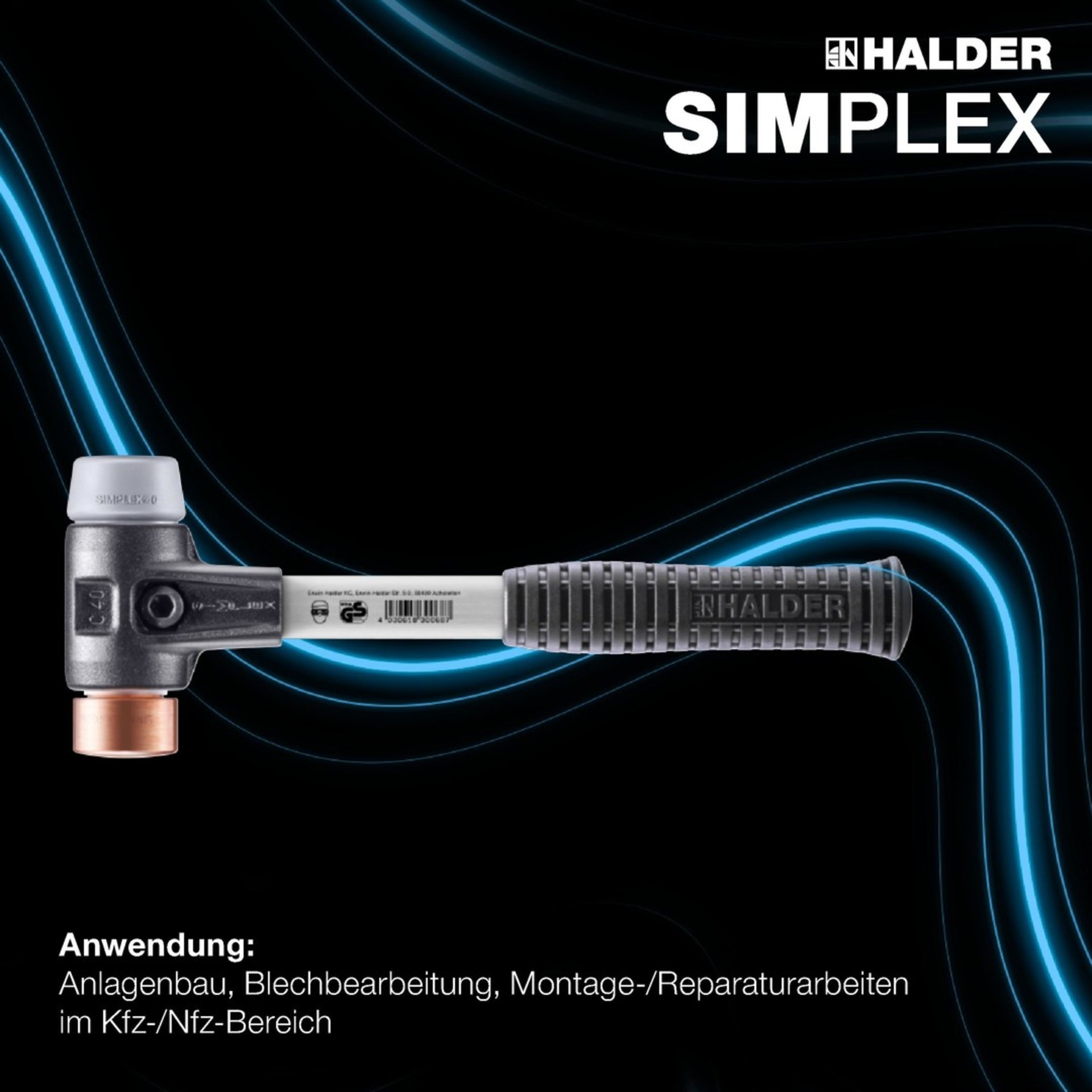 Klinge, Rasiermesser, Waffe, Gerät