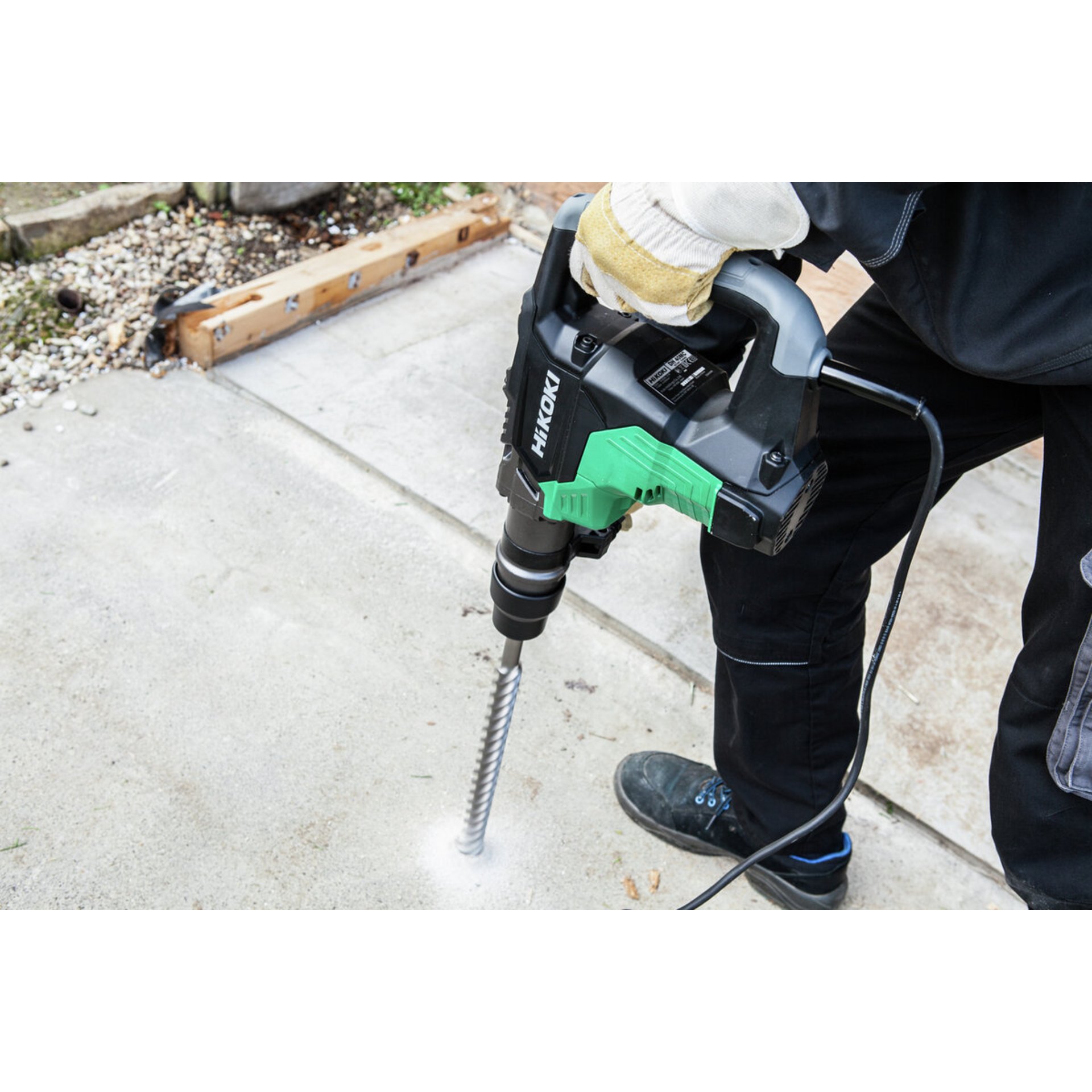 Maschine, Schraube, Gerät, Elektrische Bohrmaschine, Werkzeug