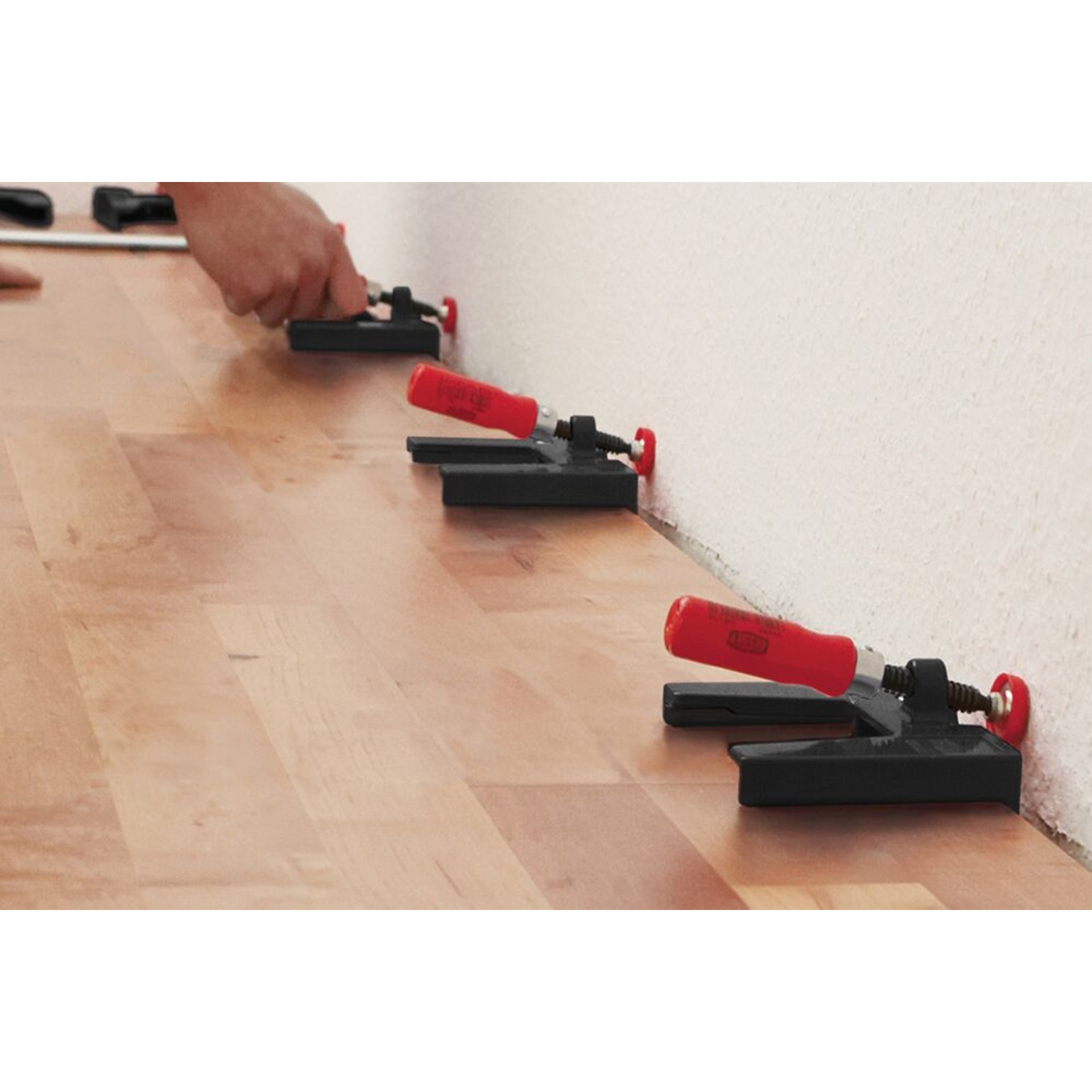 Innenarchitektur, Fußboden, Bodenbeläge, Klammer, Holz