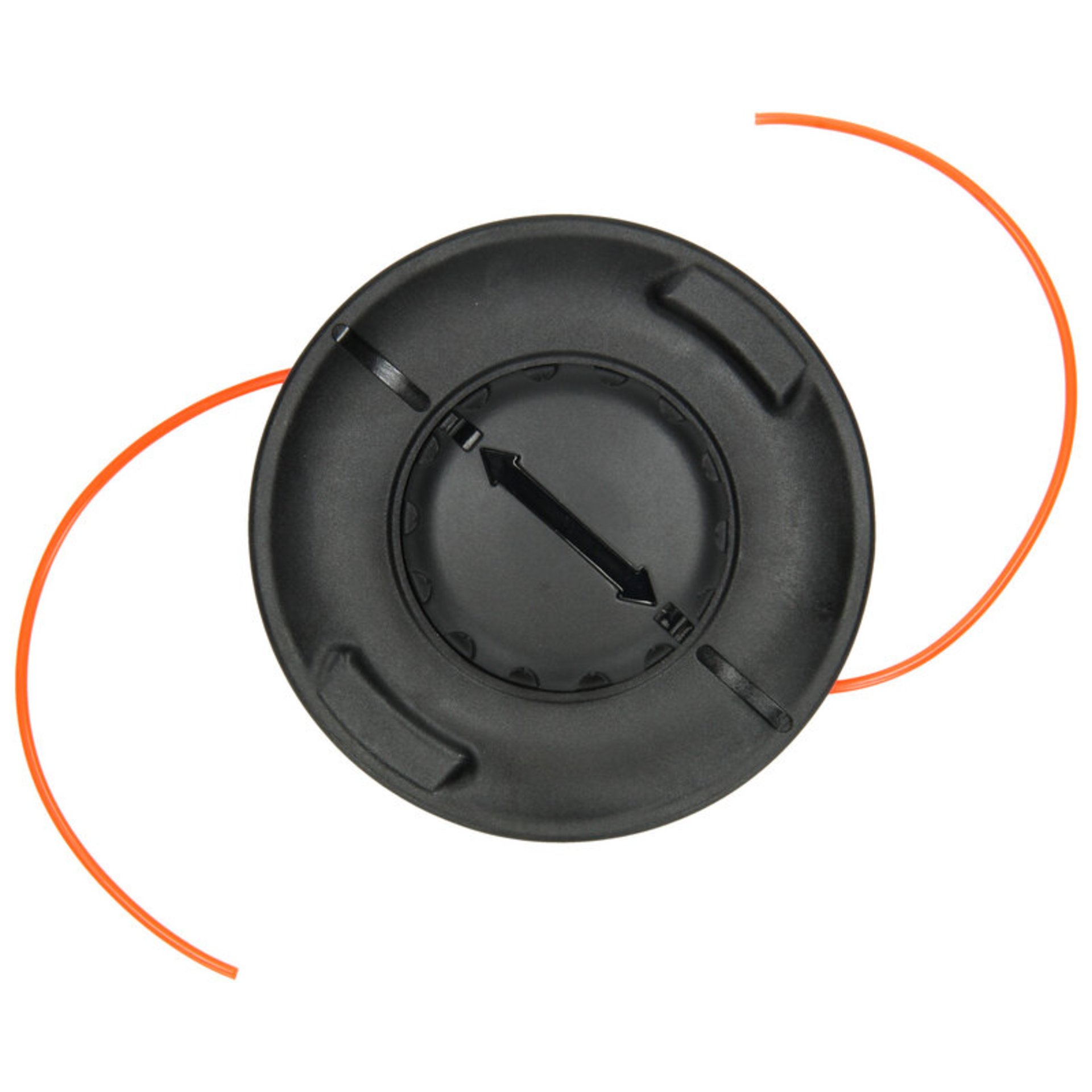 Kameraobjektiv, Elektronik, Objektivdeckel