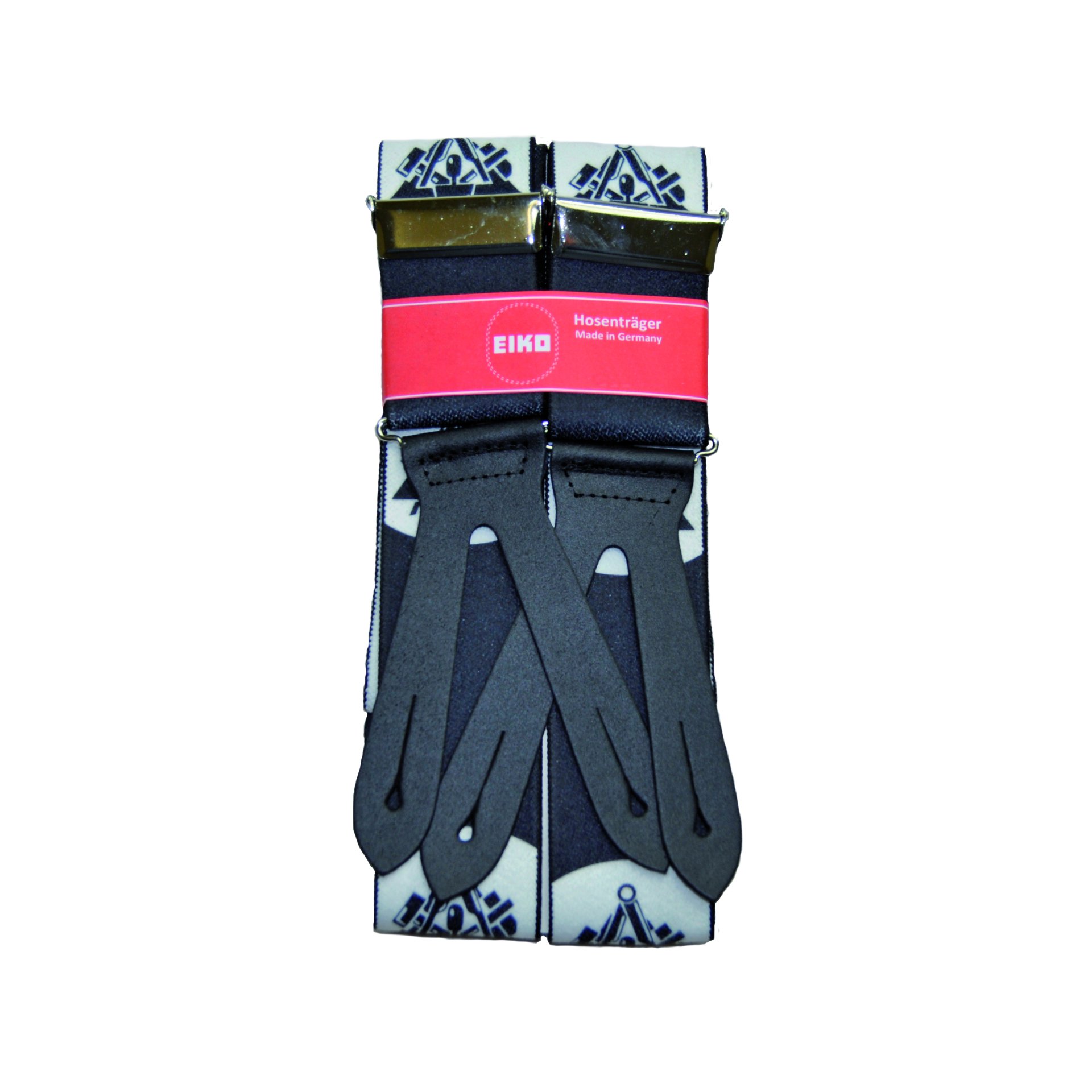 Bekleidung, Handschuh, Zubehör