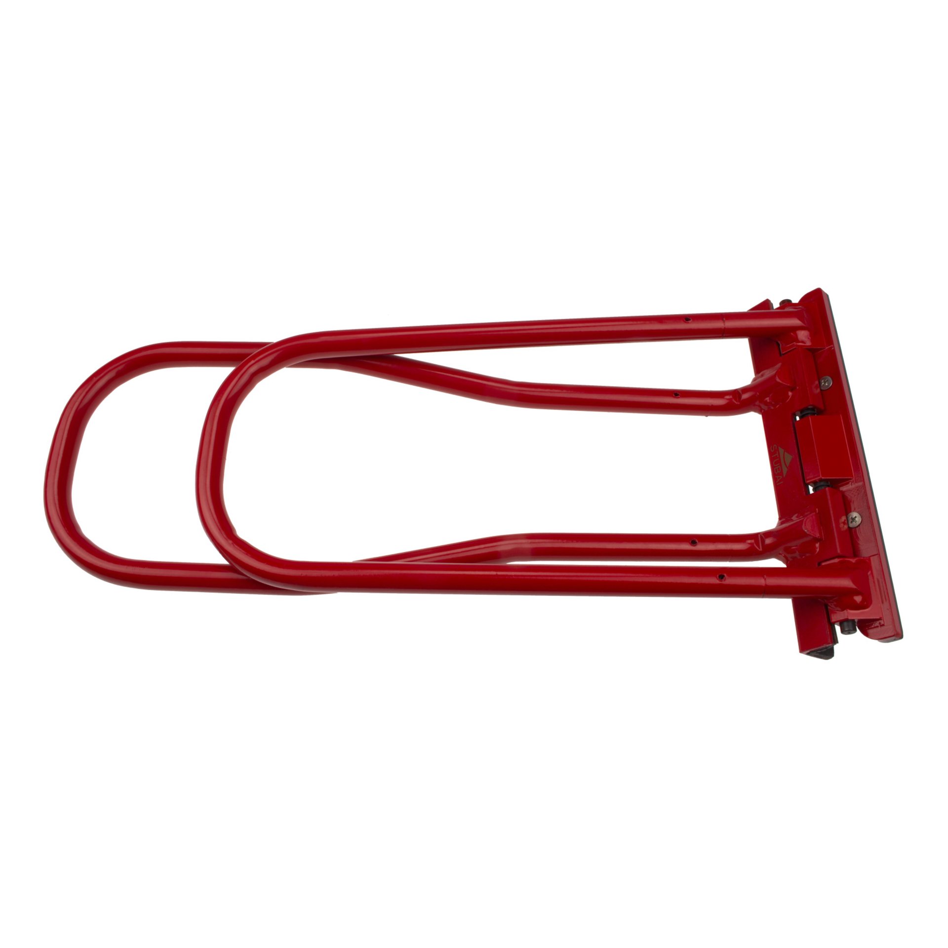 Stubai Winkeldoppelfalzer, vulkanisiert 200 mm