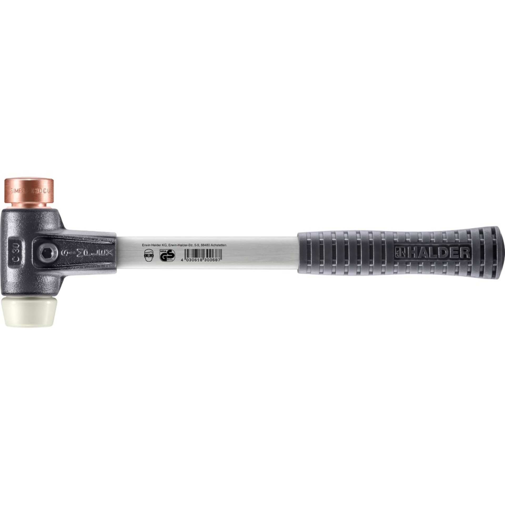 Gerät, Hammer, Werkzeug, Rauchrohr