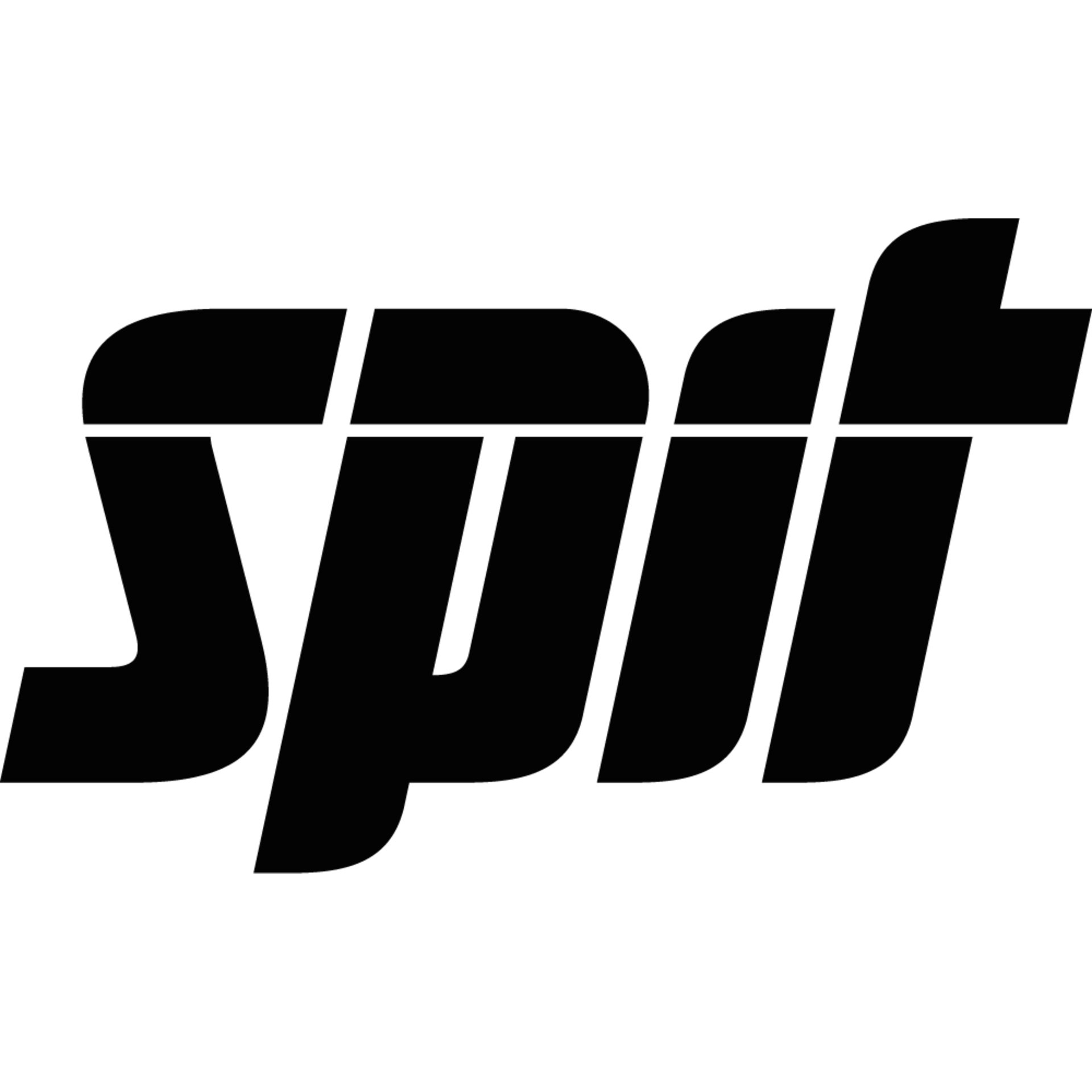 Spit Ersatzteile