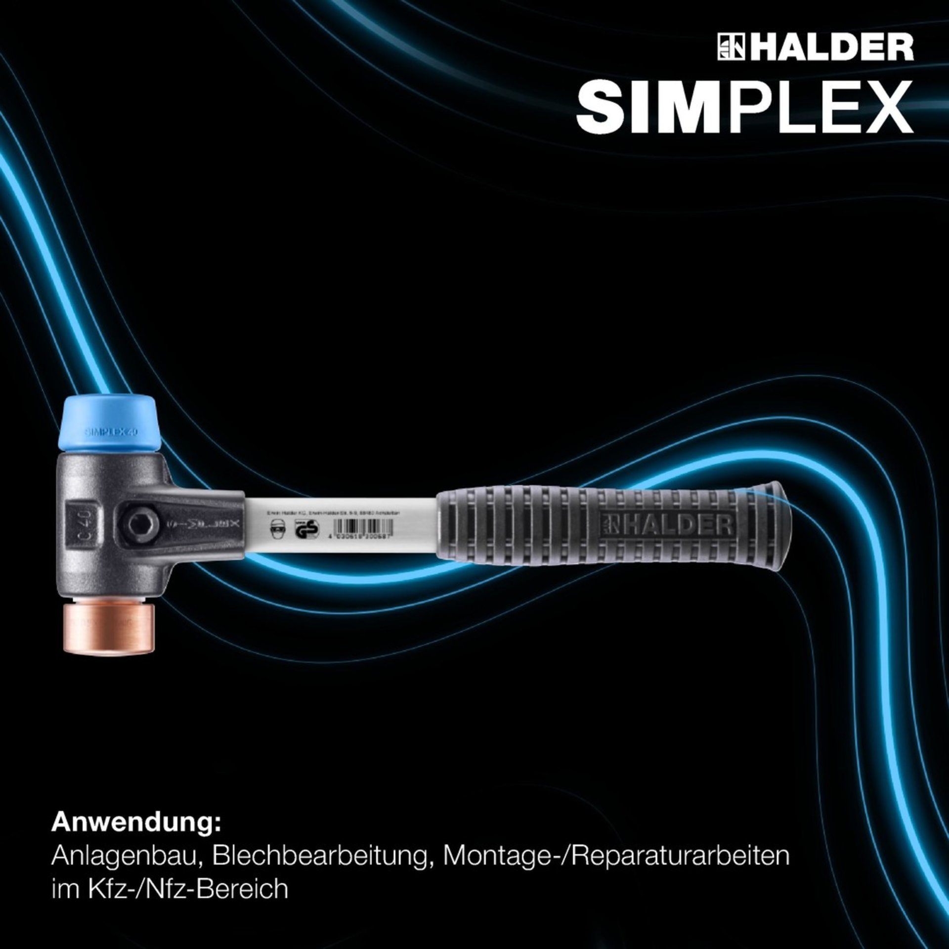 Klinge, Rasiermesser, Waffe, Gerät