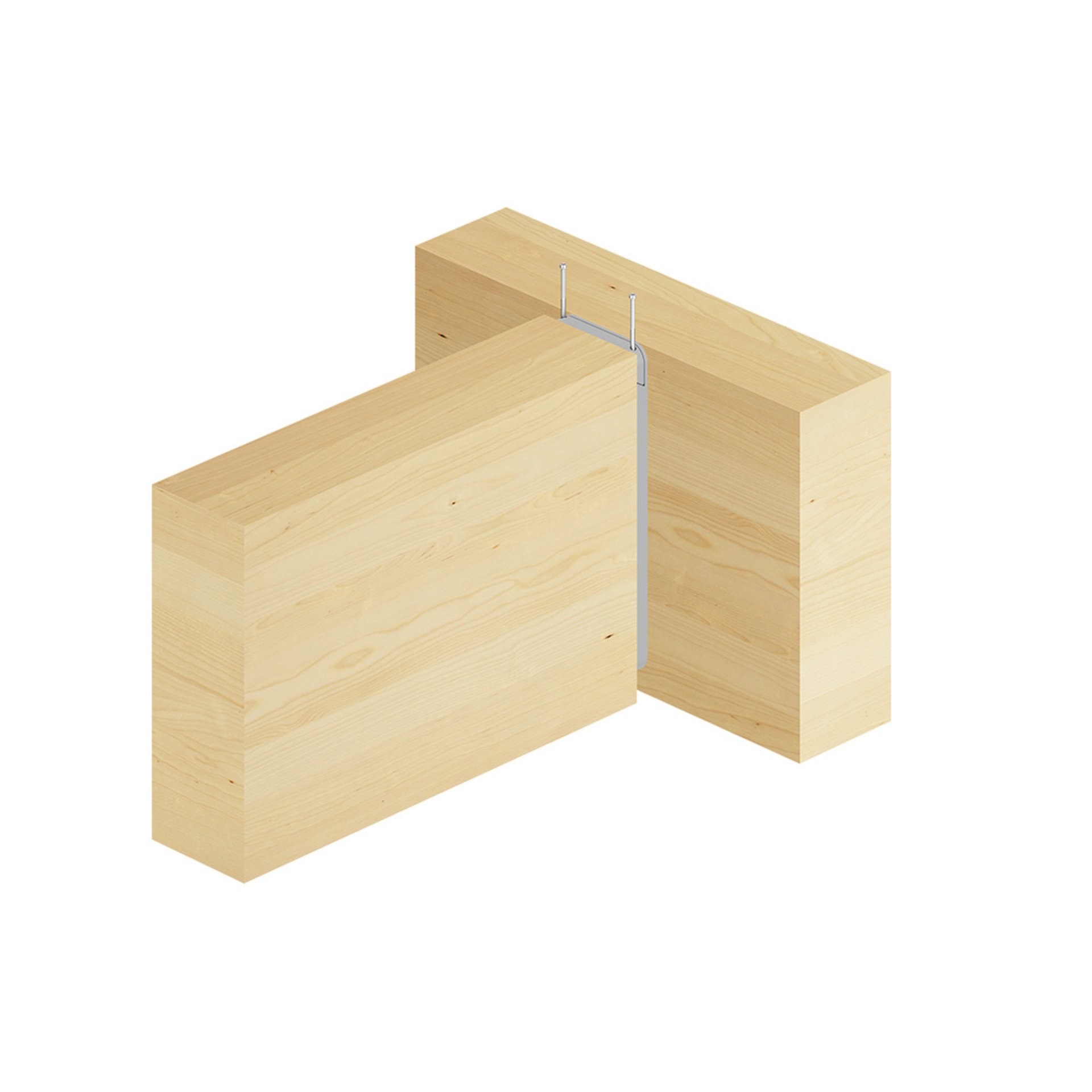 Sperrholz, Holz, Mobiliar, Tabelle, Schublade