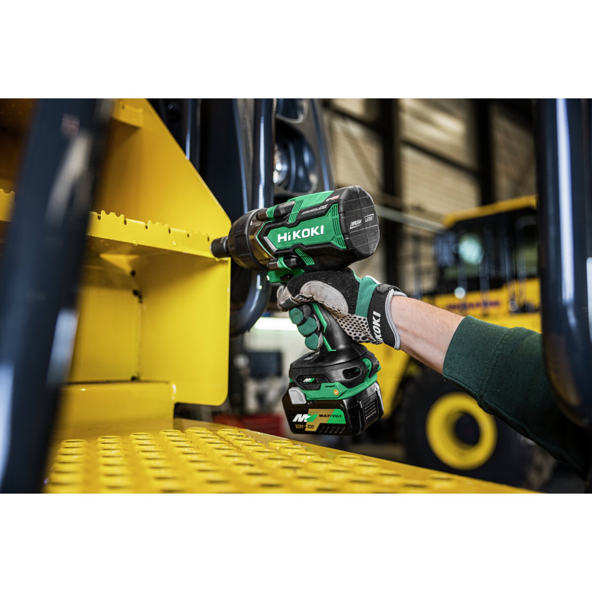 Gerät, Elektrische Bohrmaschine, Werkzeug