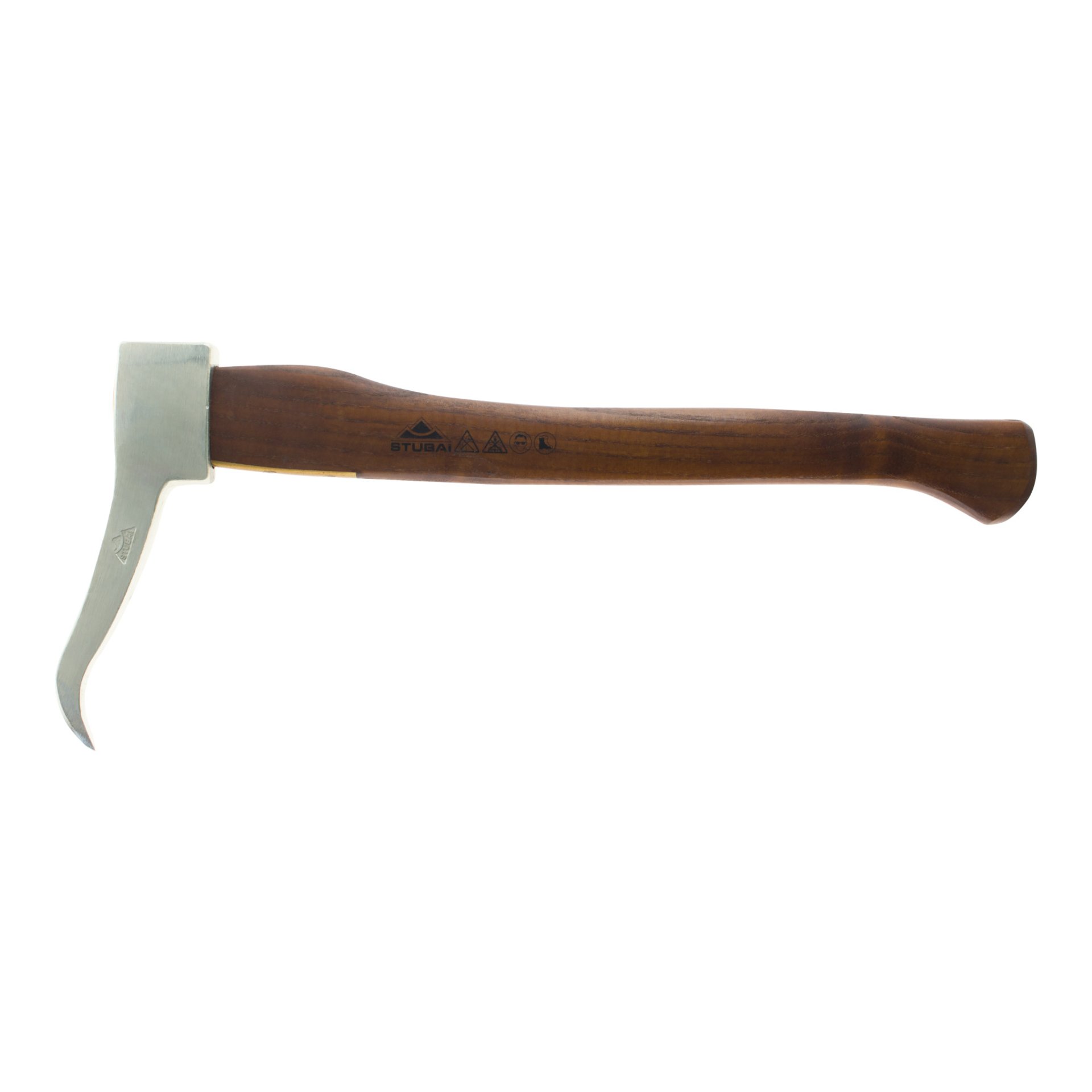 Axt, Gerät, Waffe, Elektronik, Hardware