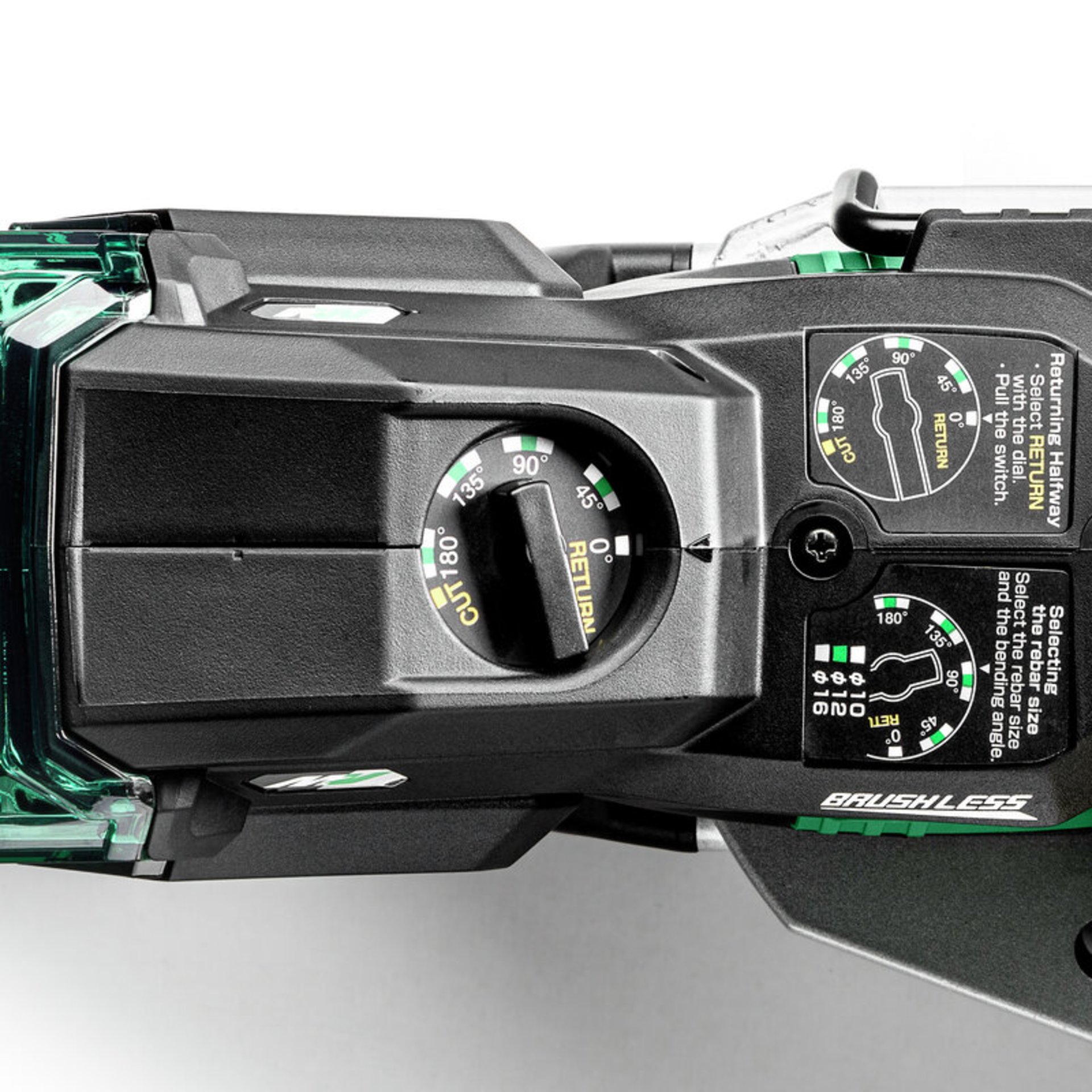 Kamera, Elektronik, Videokamera, Digitale Kamera