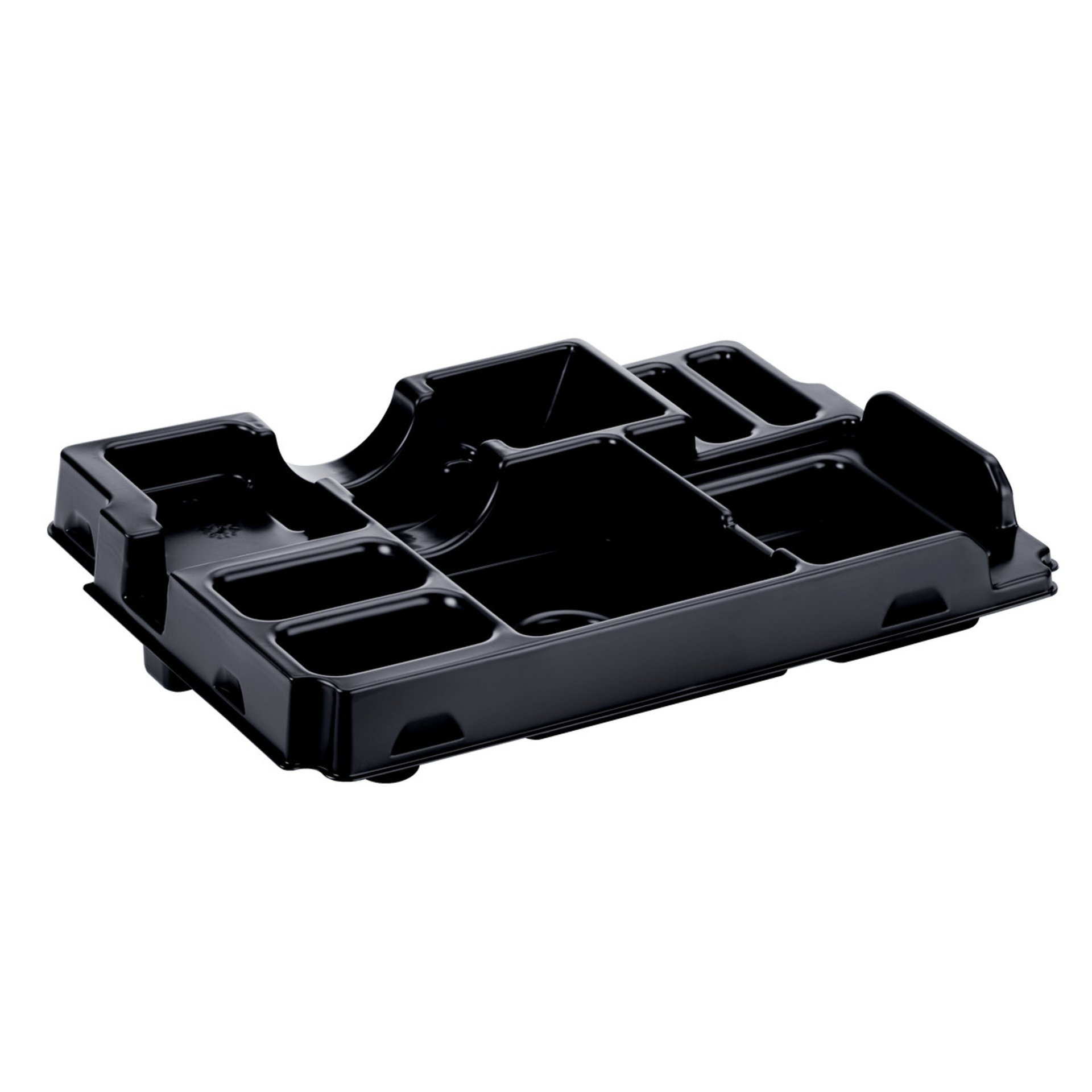 Tablett, Auto, Transport, Fahrzeug