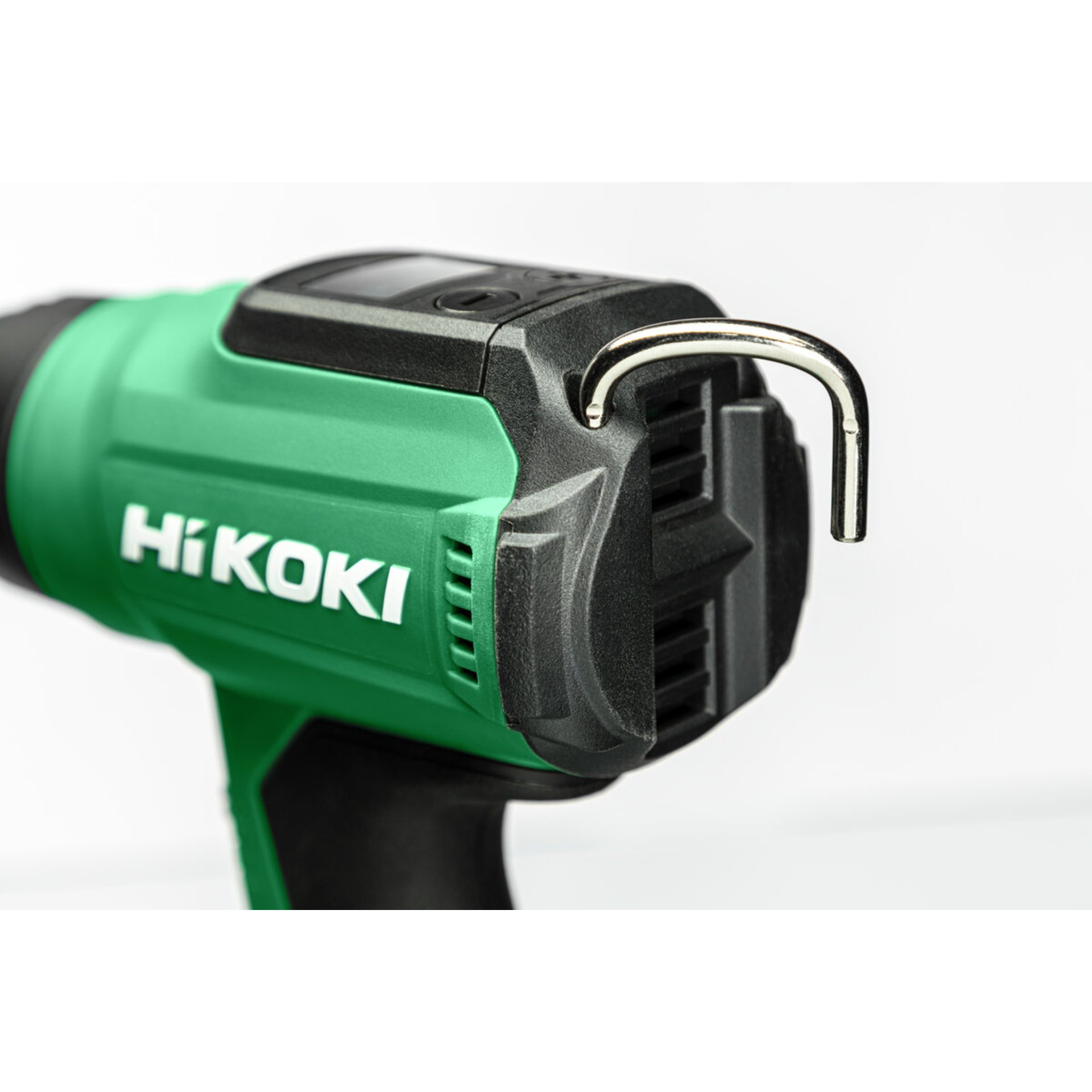 Gerät, Elektrische Bohrmaschine, Werkzeug