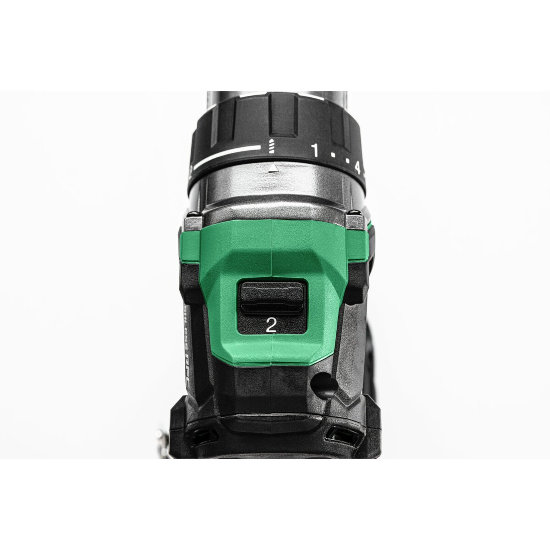 Spielzeug, Elektronik