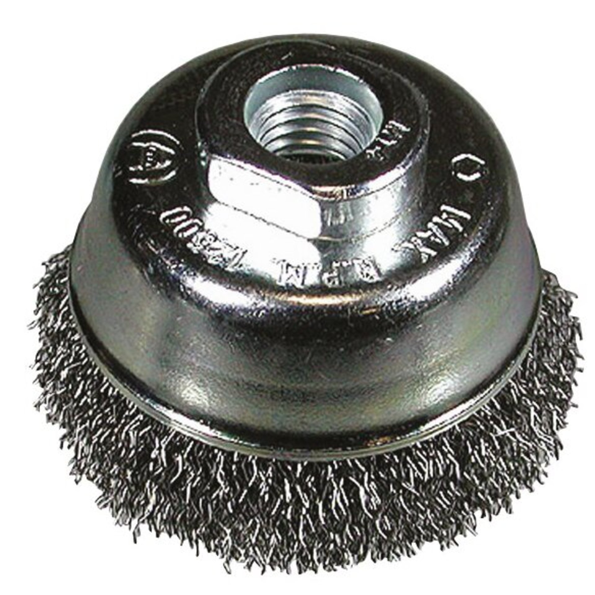 Pinsel, Gerät, Werkzeug, Sprach, Rad