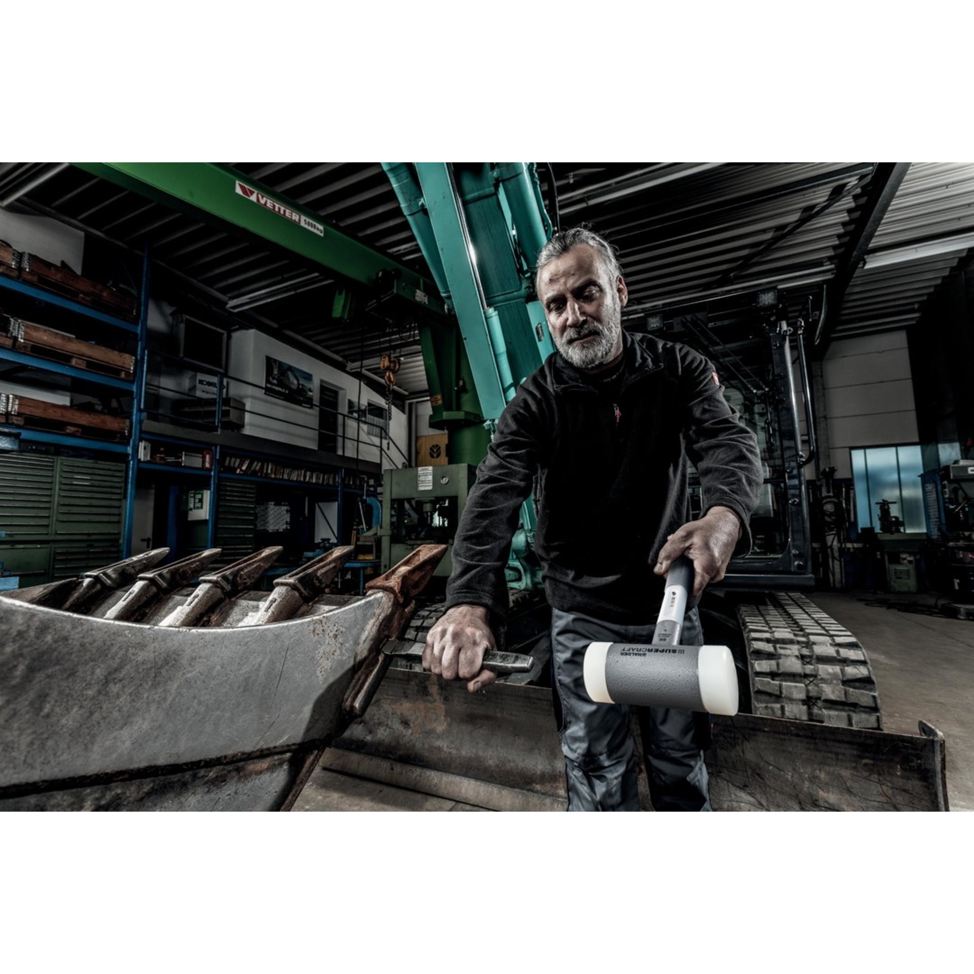 Erwachsener, Männlich, Mann, Person, Fabrik