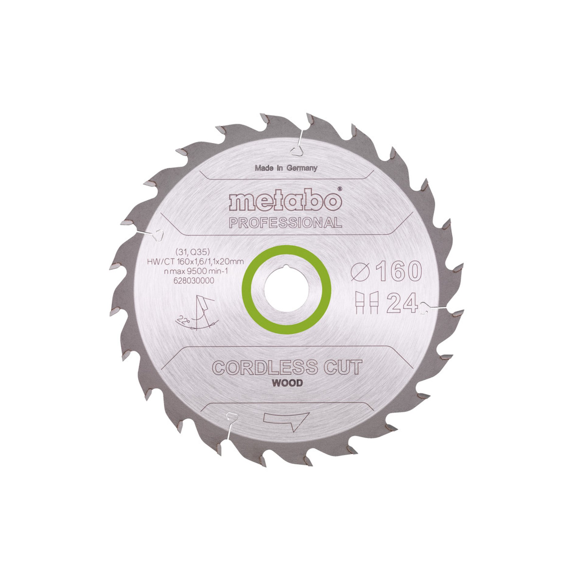 Elektronik, Hardware, Computerausrüstung