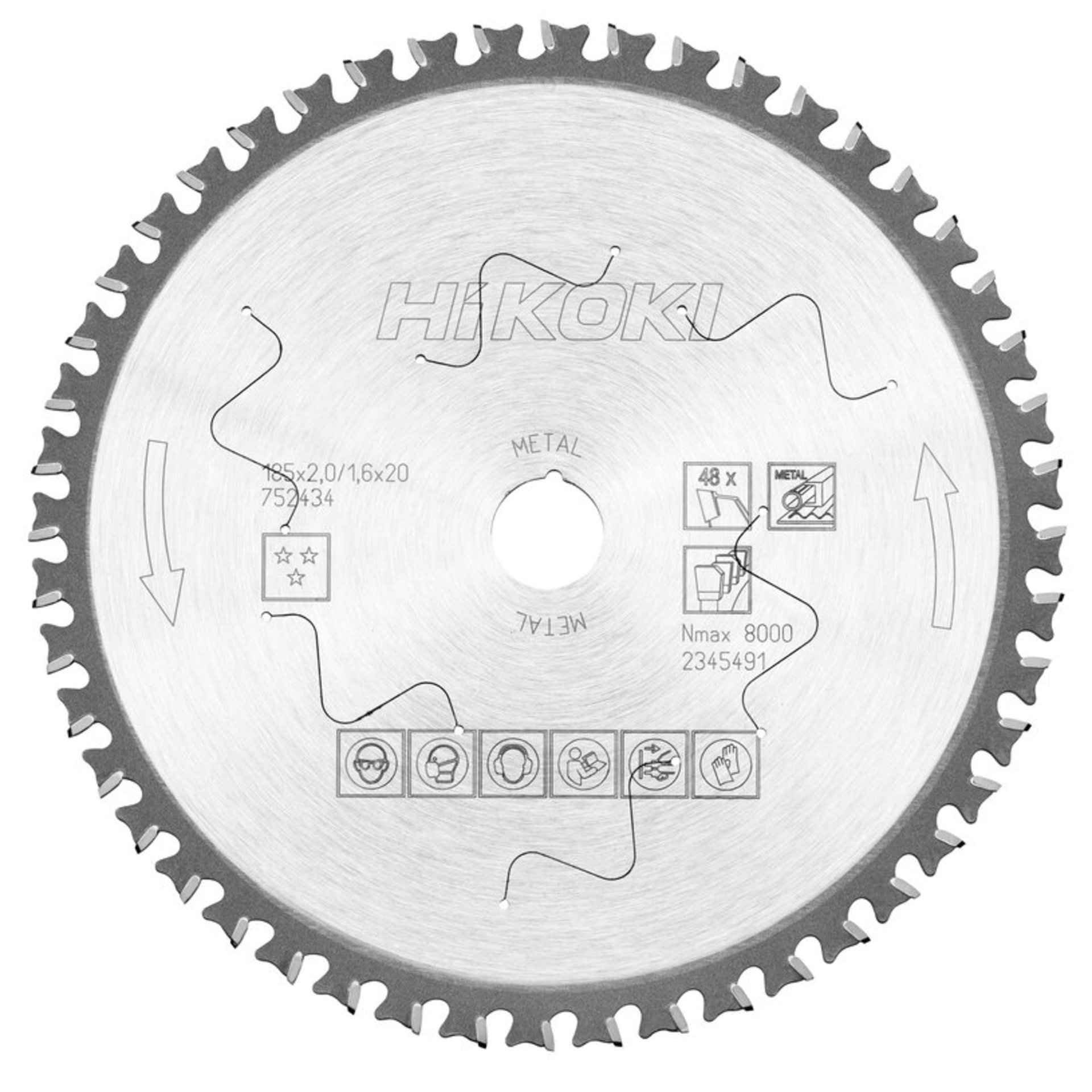 Elektronik, Hardware, Computerausrüstung, Maschine, Rad