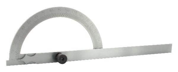 w915_2_xl