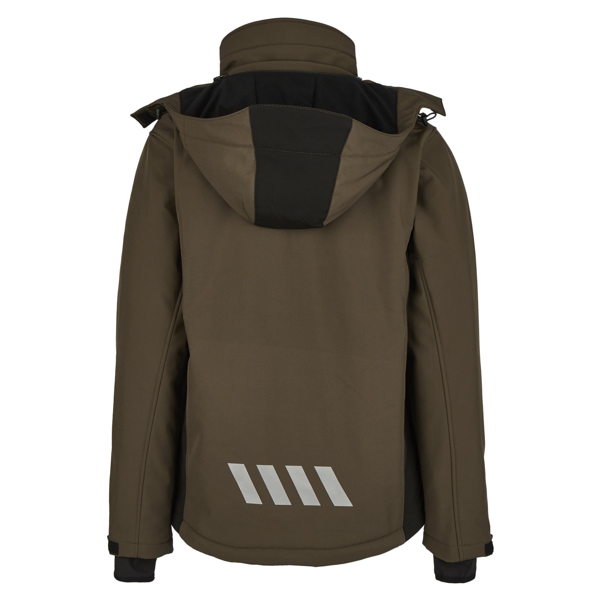 Mantel, Jacke, Kapuzenpulli, Sweatshirt, Kapuze