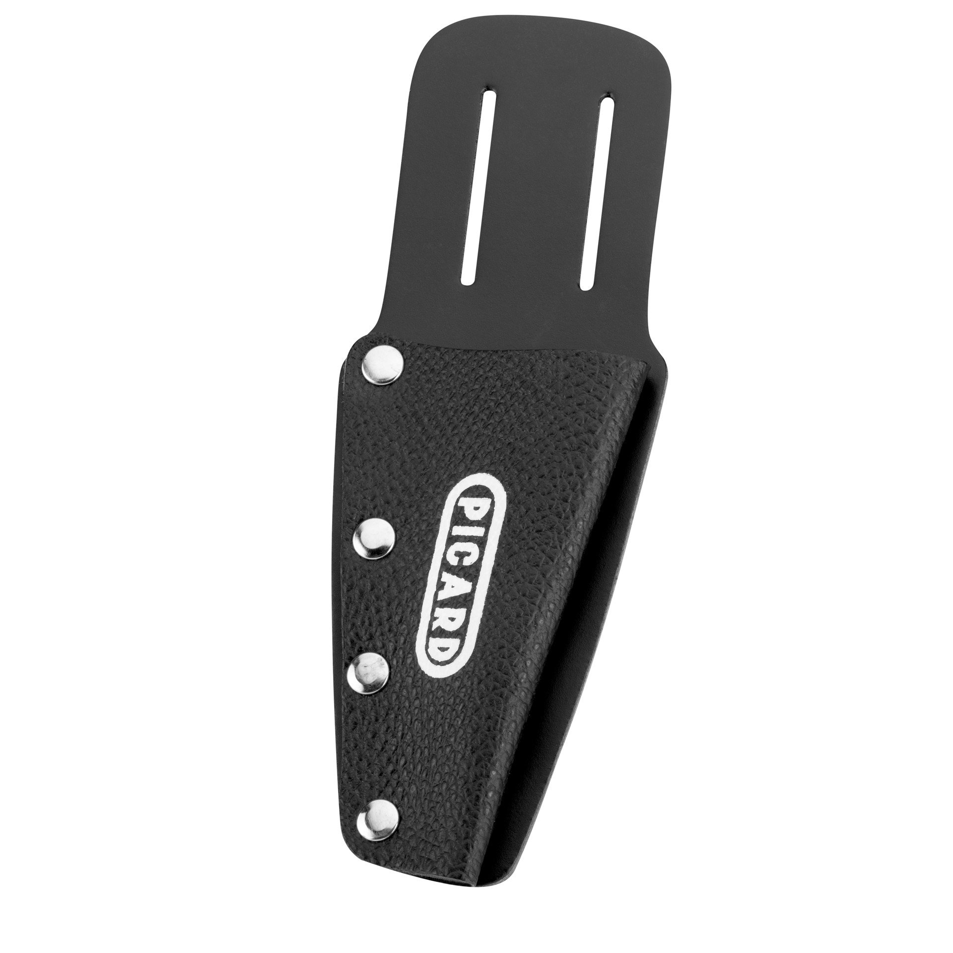 Besteck, Gabel, Elektrisches Gerät, Mikrofon