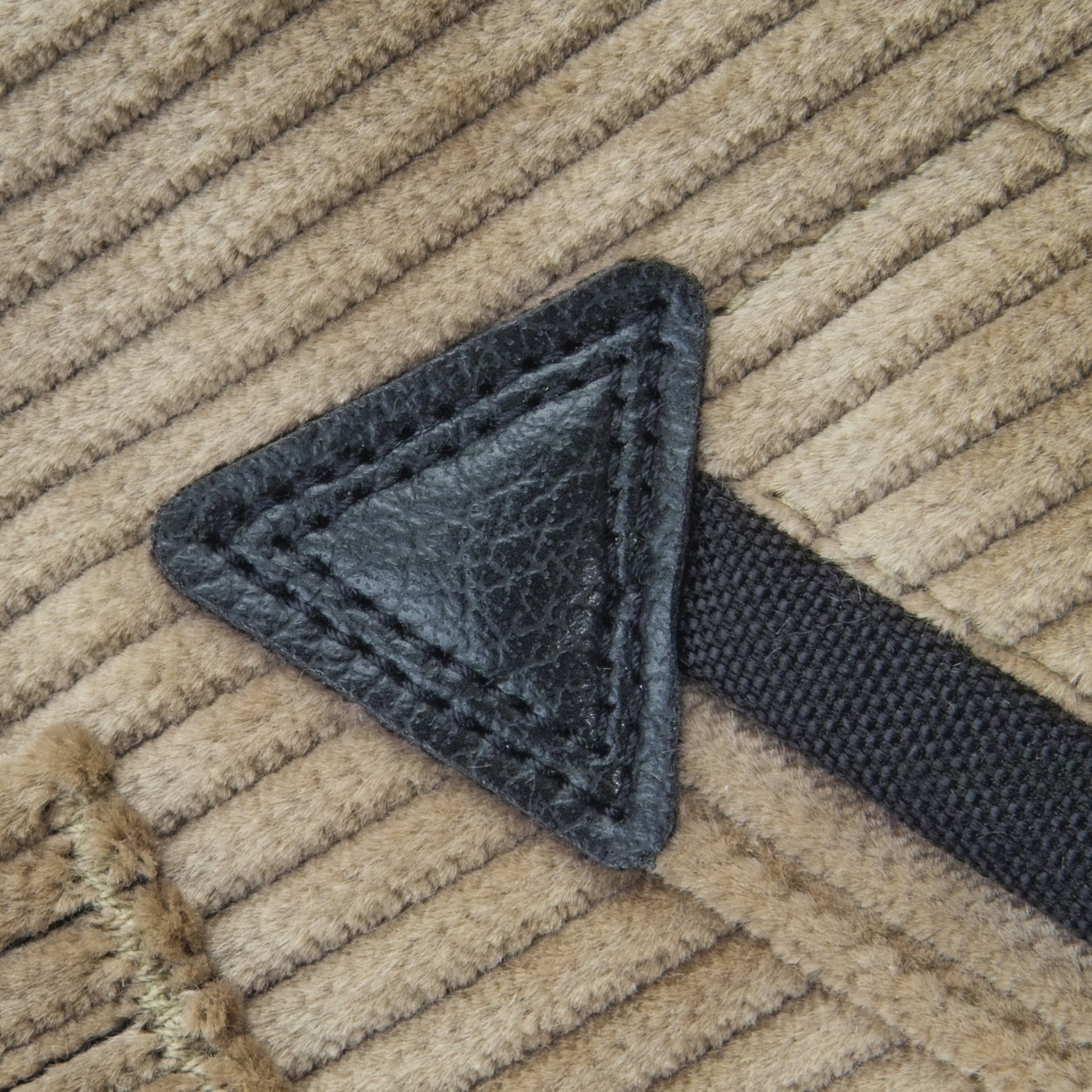 Zubehor, Dekoration für Zuhause, Riemen