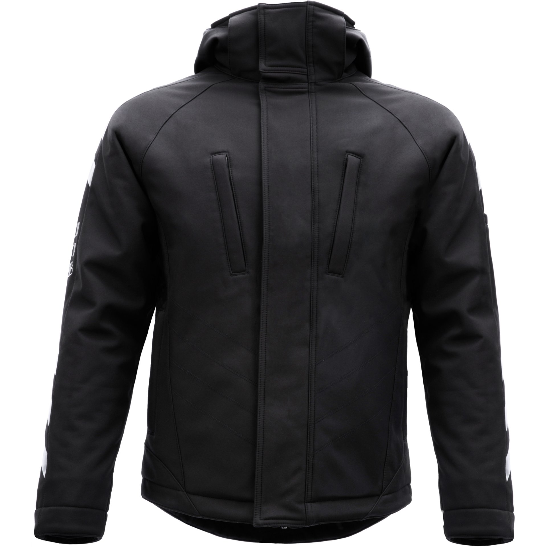 Bekleidung, Mantel, Jacke, Kapuzenpulli, Sweatshirt