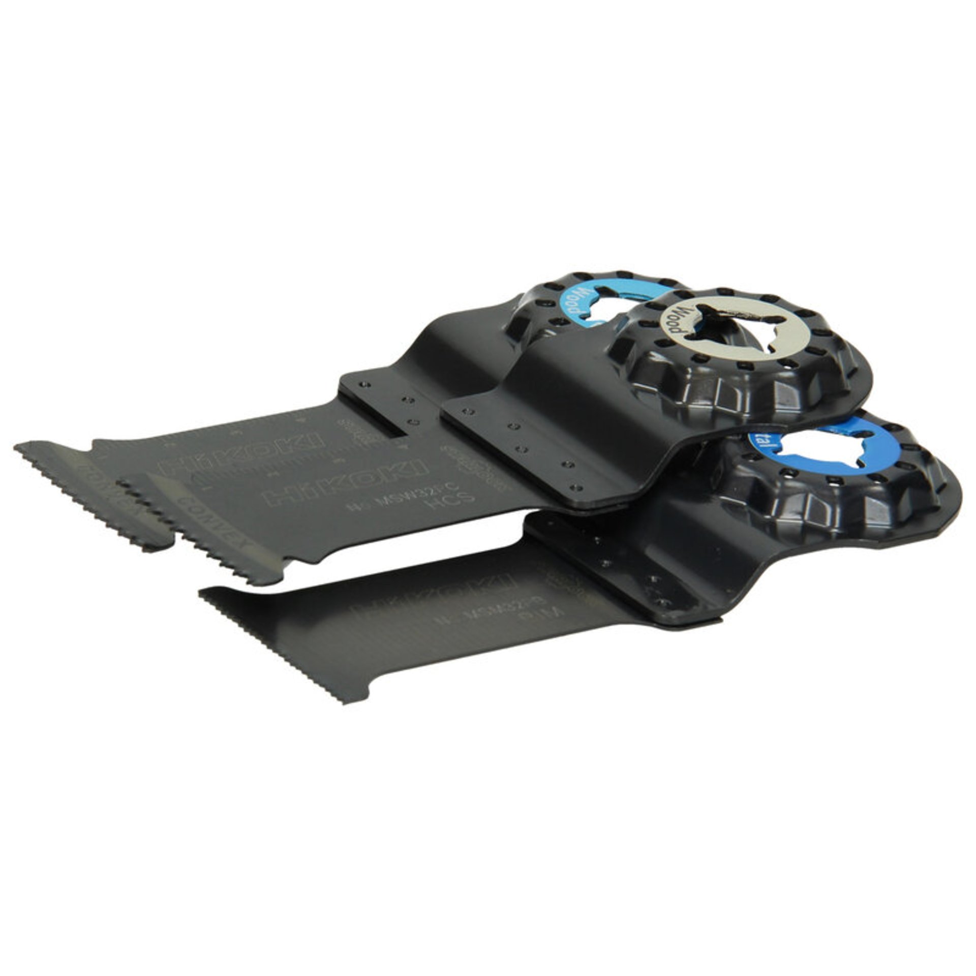 Maschine, Rad, Elektronik