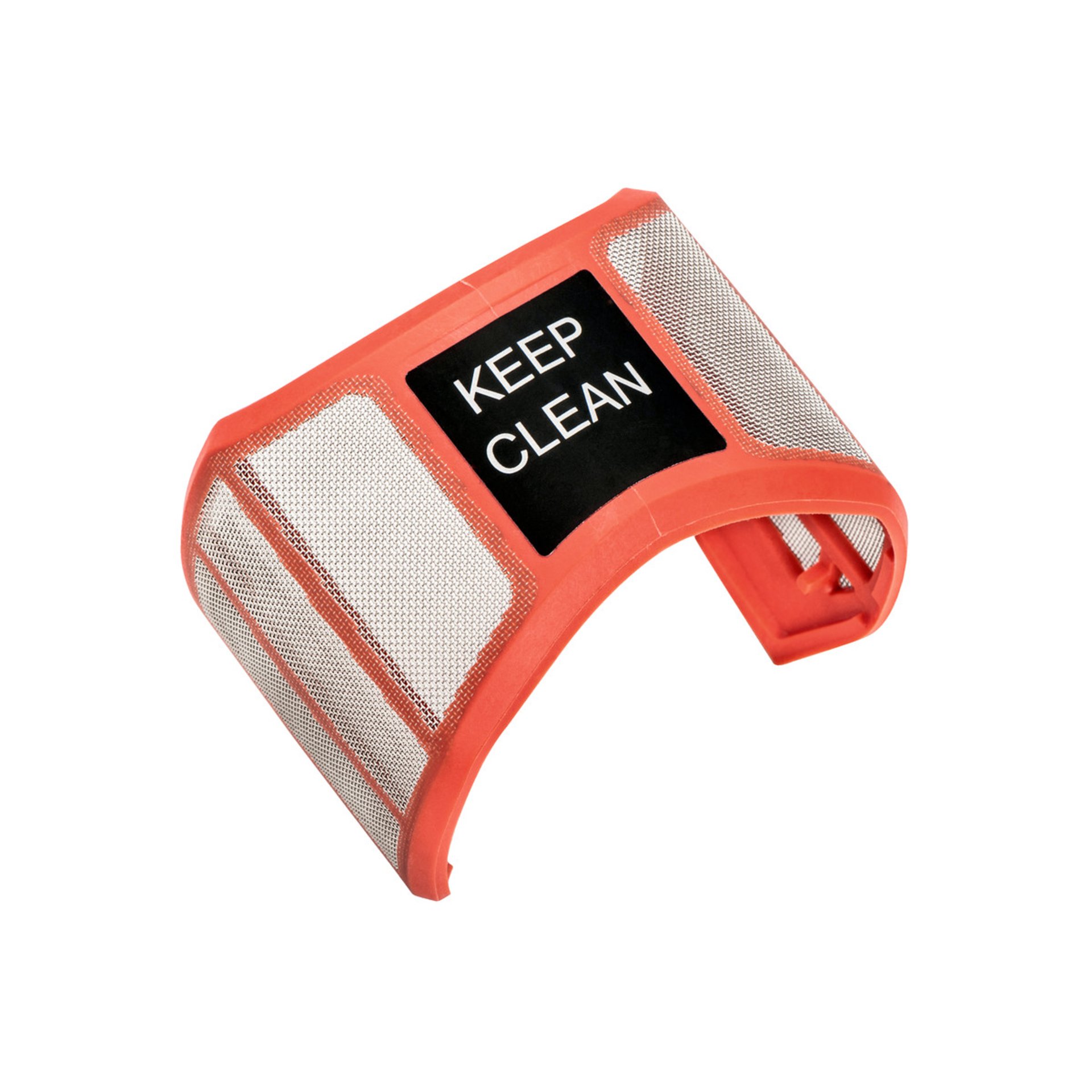 Computerausrüstung, Elektronik, Hardware, Überwachen, Bildschirm