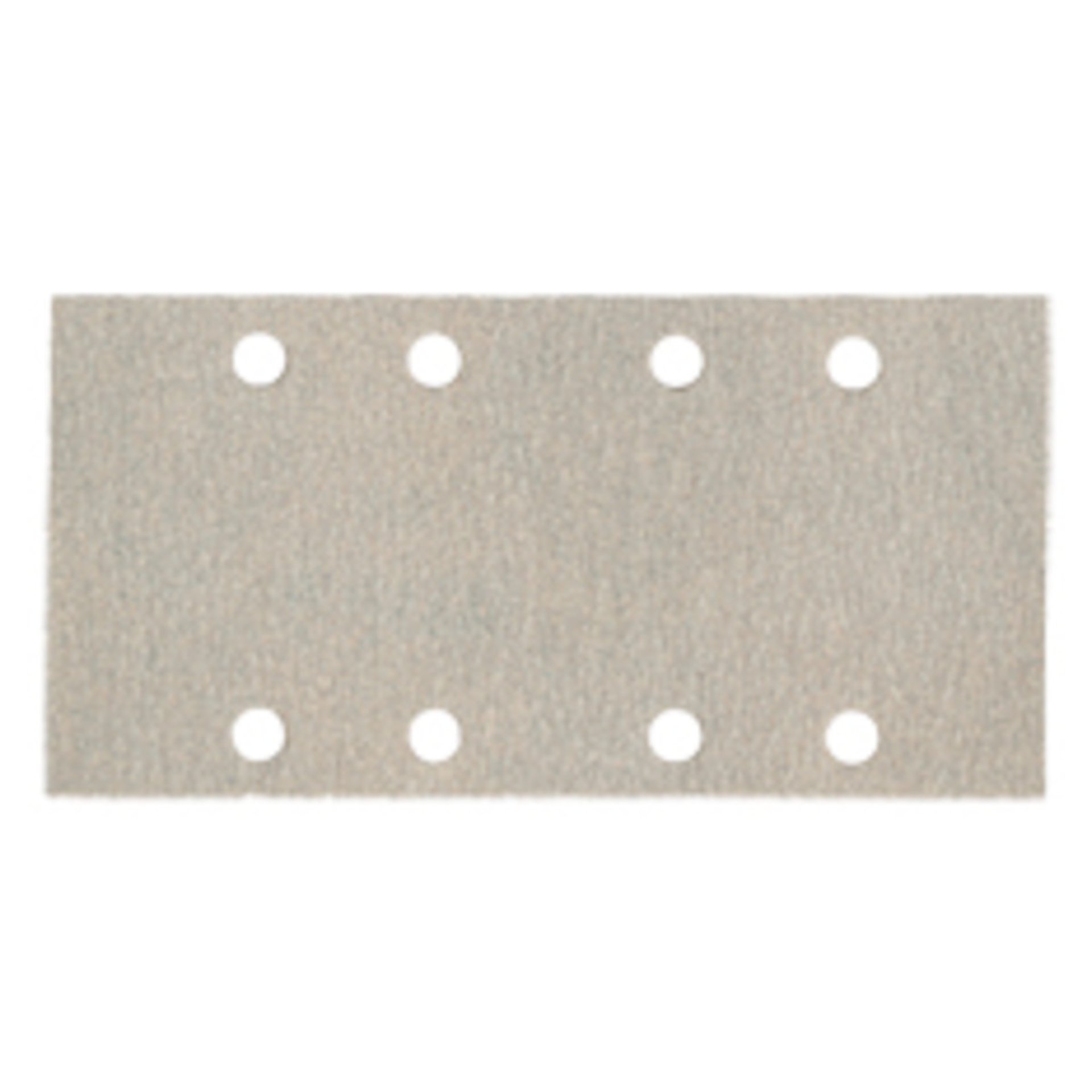 Schleifblätter für Sander