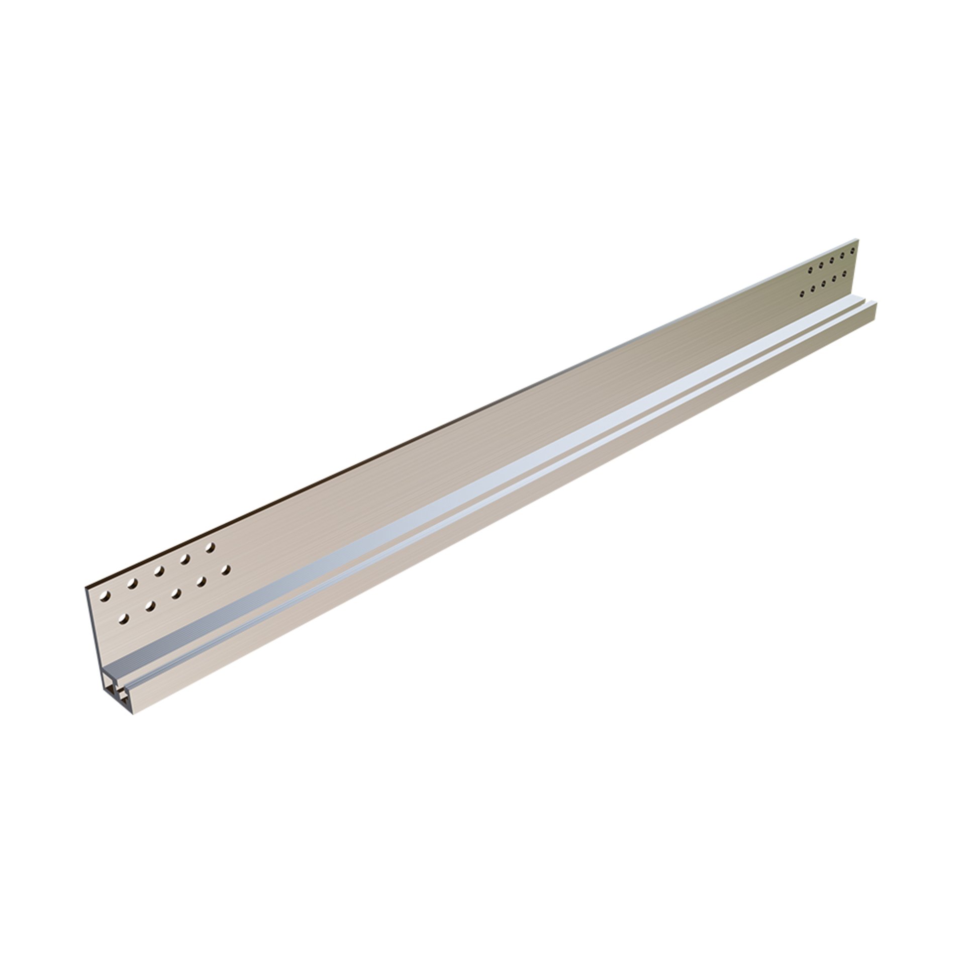 Aluminium, Klinge, Rasiermesser, Waffe
