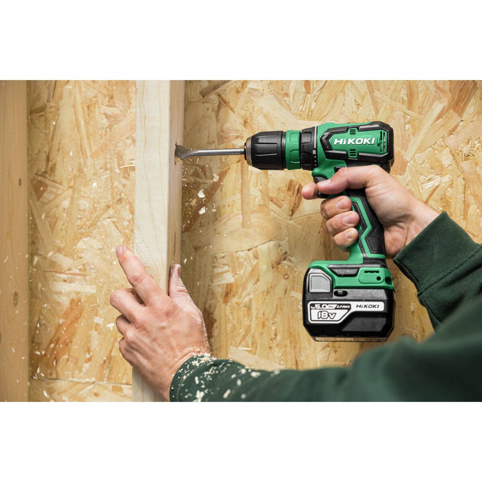 Drinnen, Innenarchitektur, Gerät, Elektrische Bohrmaschine, Werkzeug