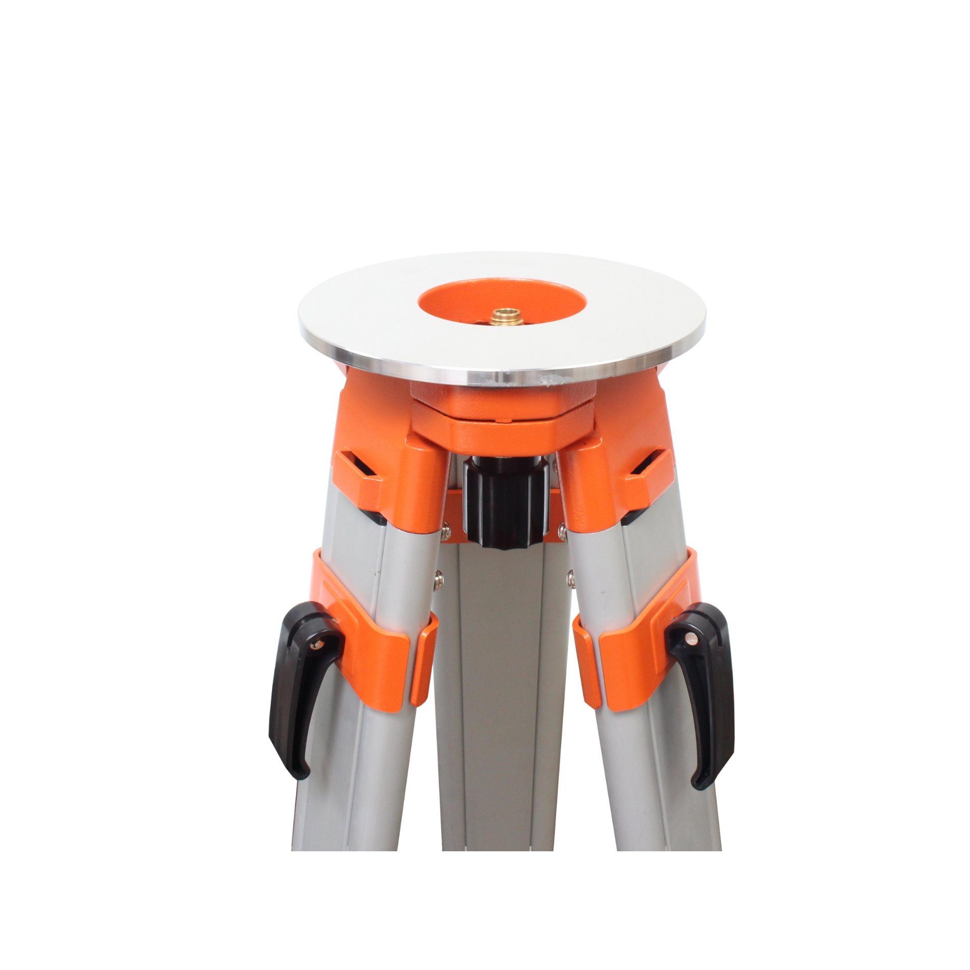 Stativ, Mobiliar