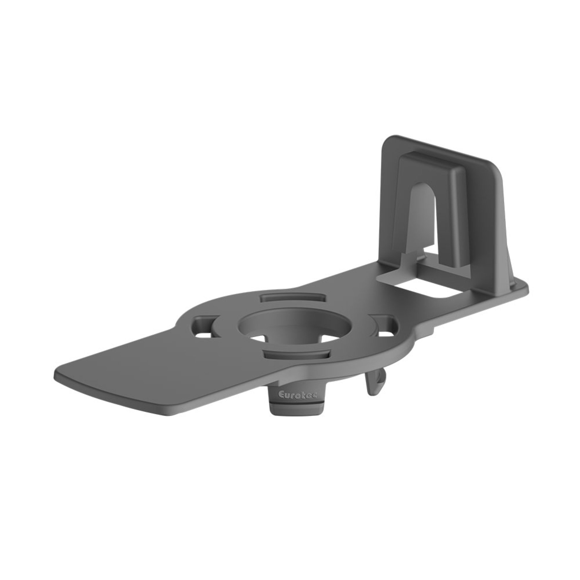 Klammer, Gerät, Deckenventilator, Elektrisches Gerät