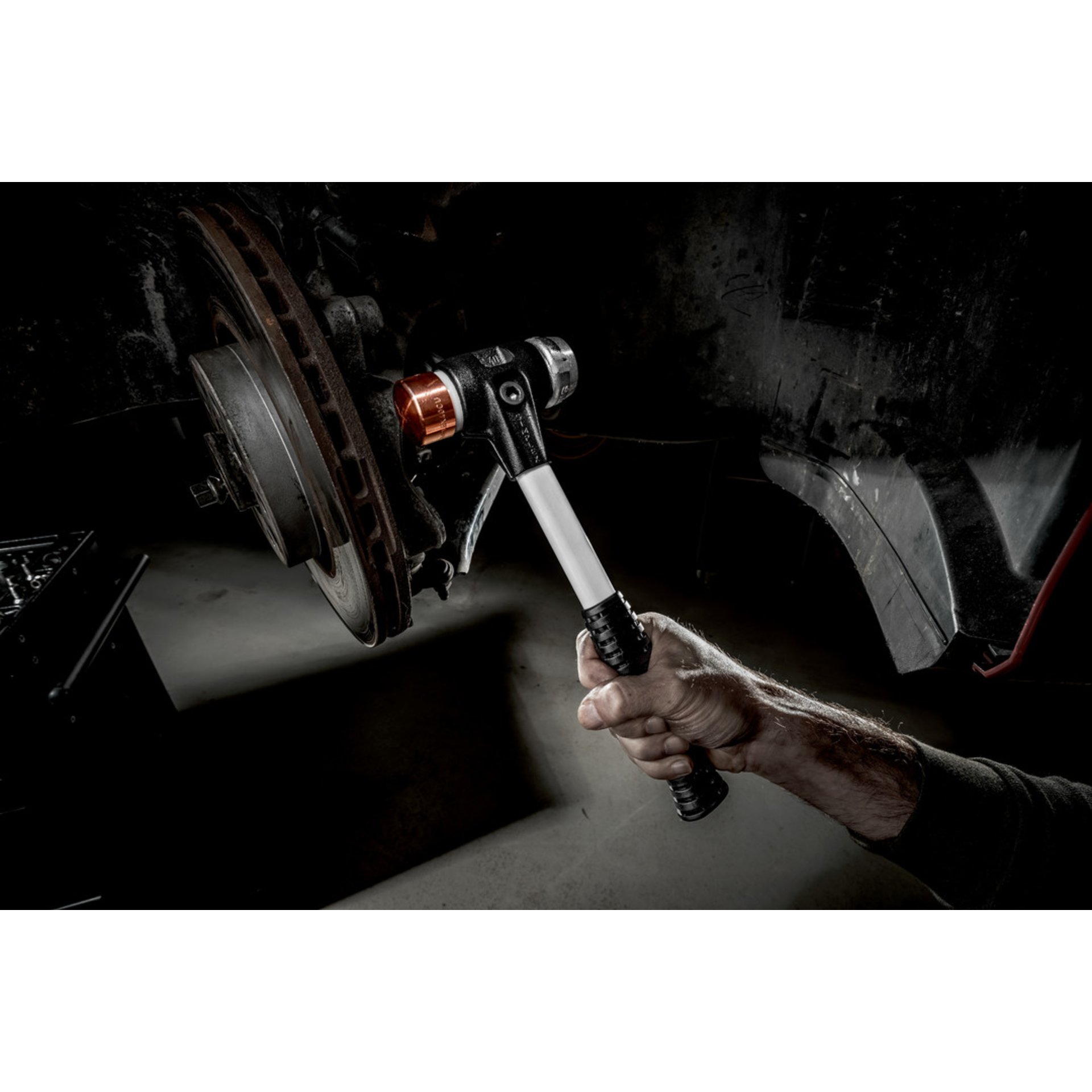 Maschine, Rotor, Spirale, Hammer, Sprach