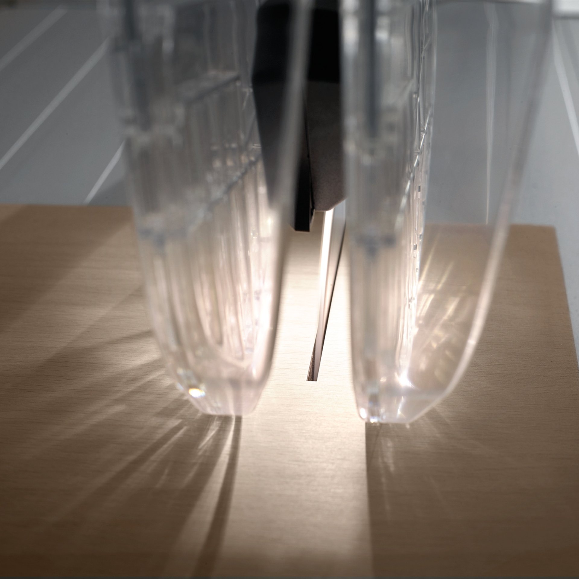 Tabelle, Tischplatte, Glas, Einmachglas, Tasse