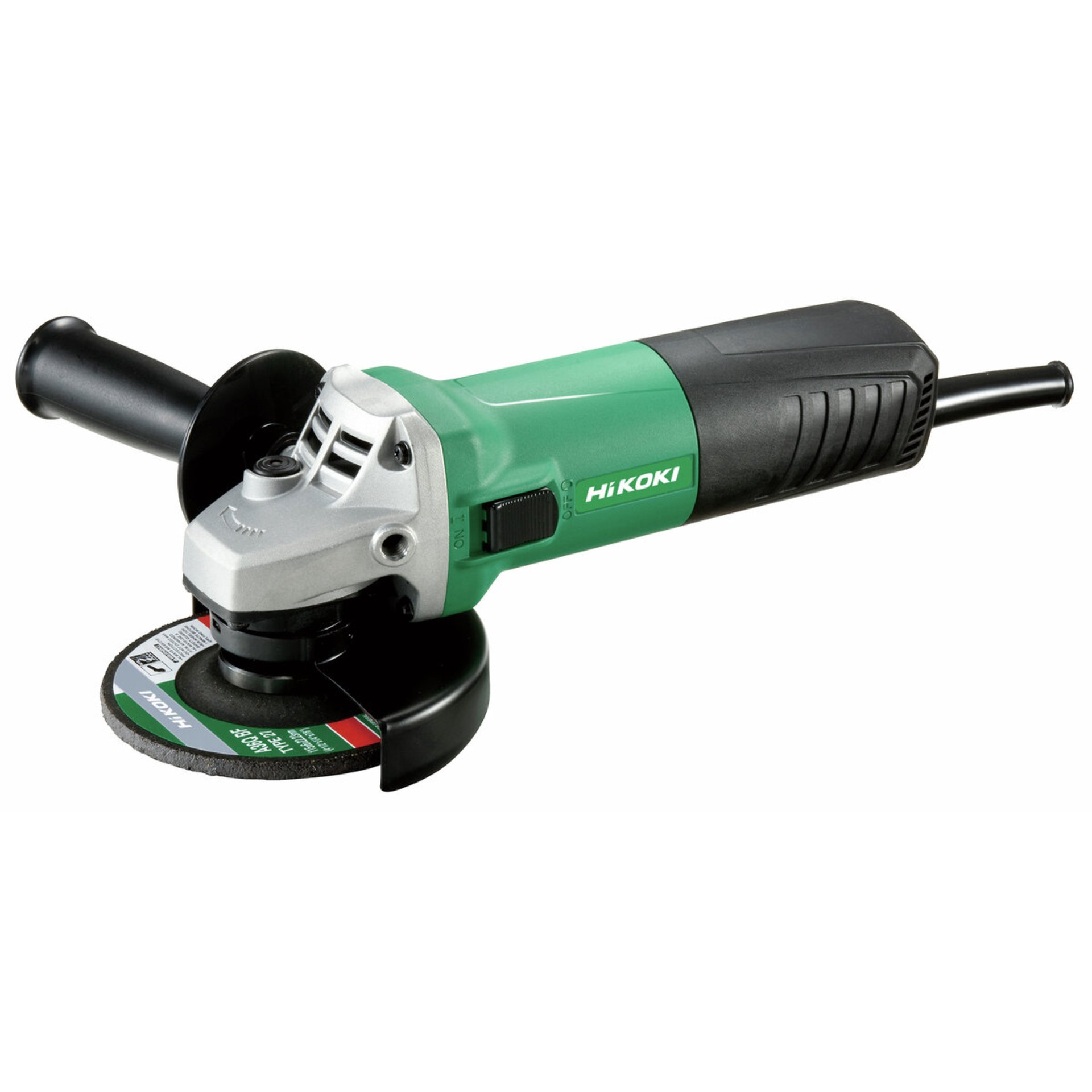 Gerät, Elektrische Bohrmaschine, Werkzeug, Maschine