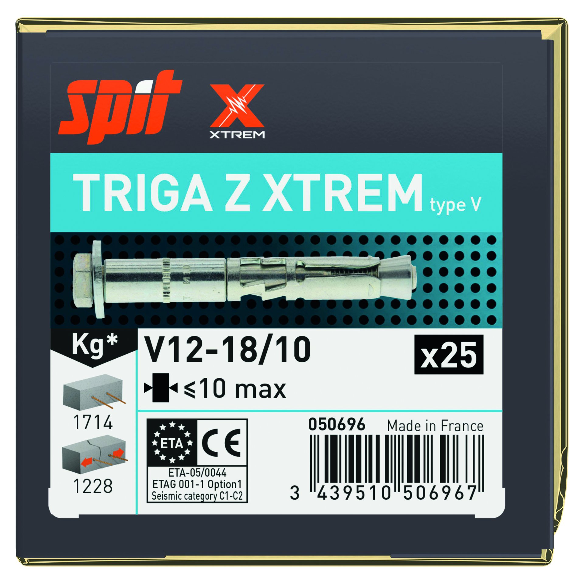 Computerausrüstung, Leicht, Pistole, Waffe