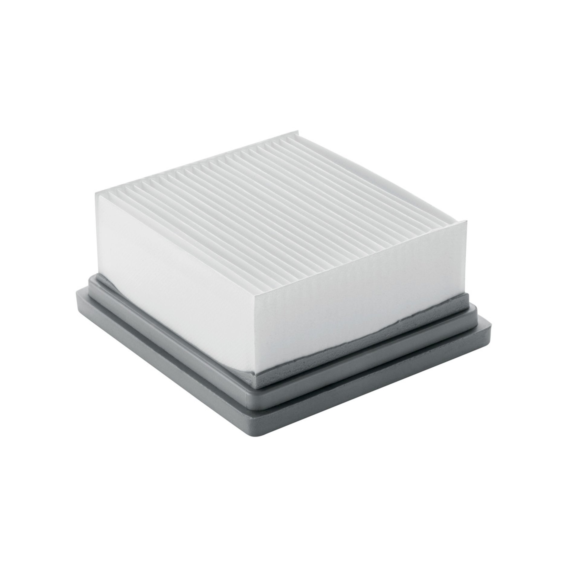 Kunst, Porzellan, Töpferei