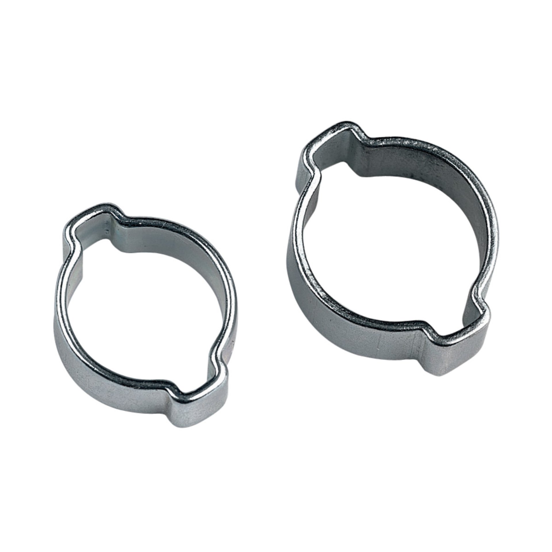 Klammer, Gerät, Werkzeug